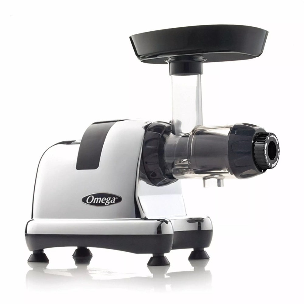 Omega Juicers 8228