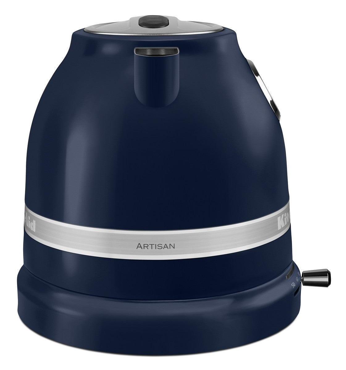 KitchenAid 1,5 L Artisan Wasserkocher 5KEK1522