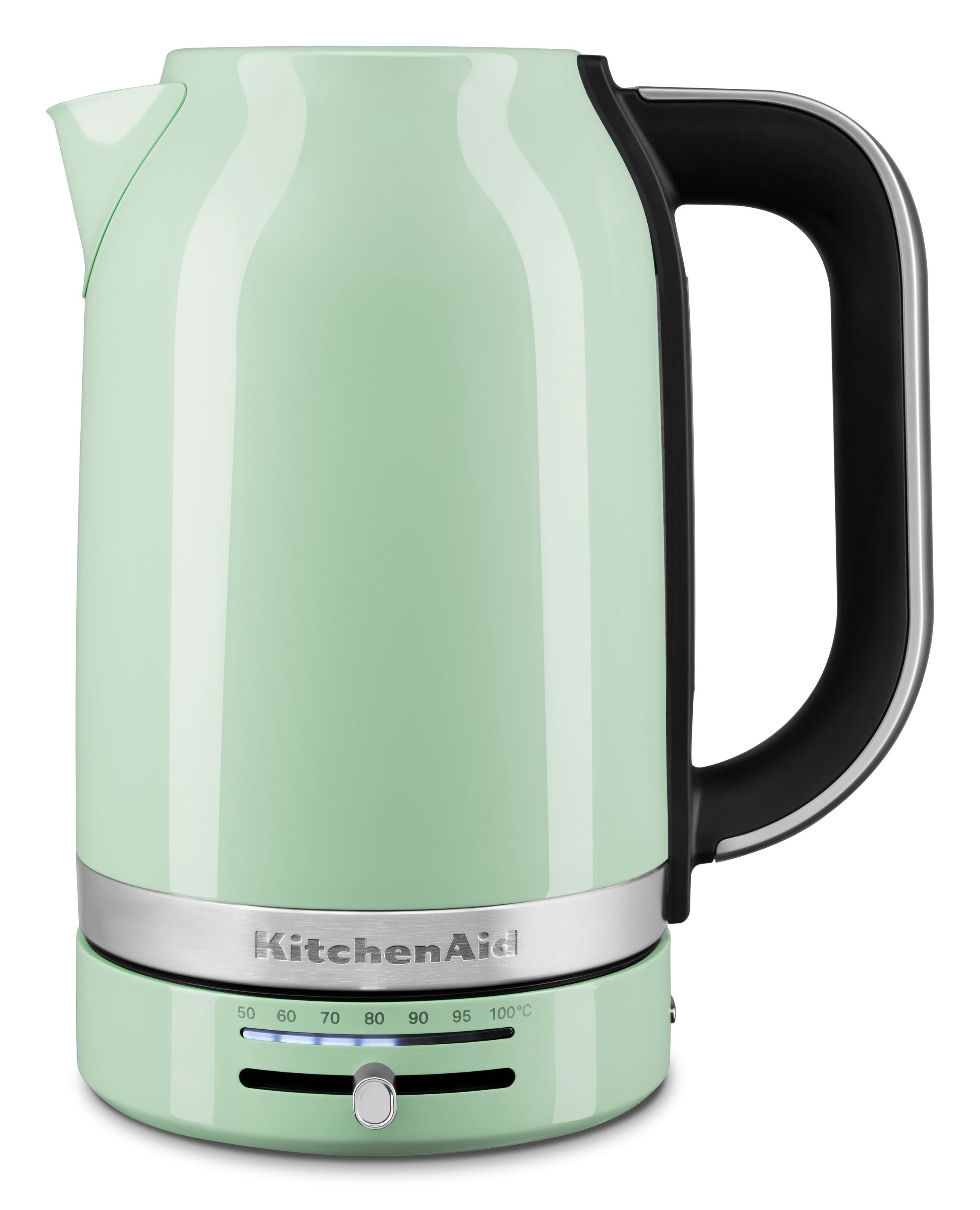 KitchenAid Wasserkocher 5KEK1701