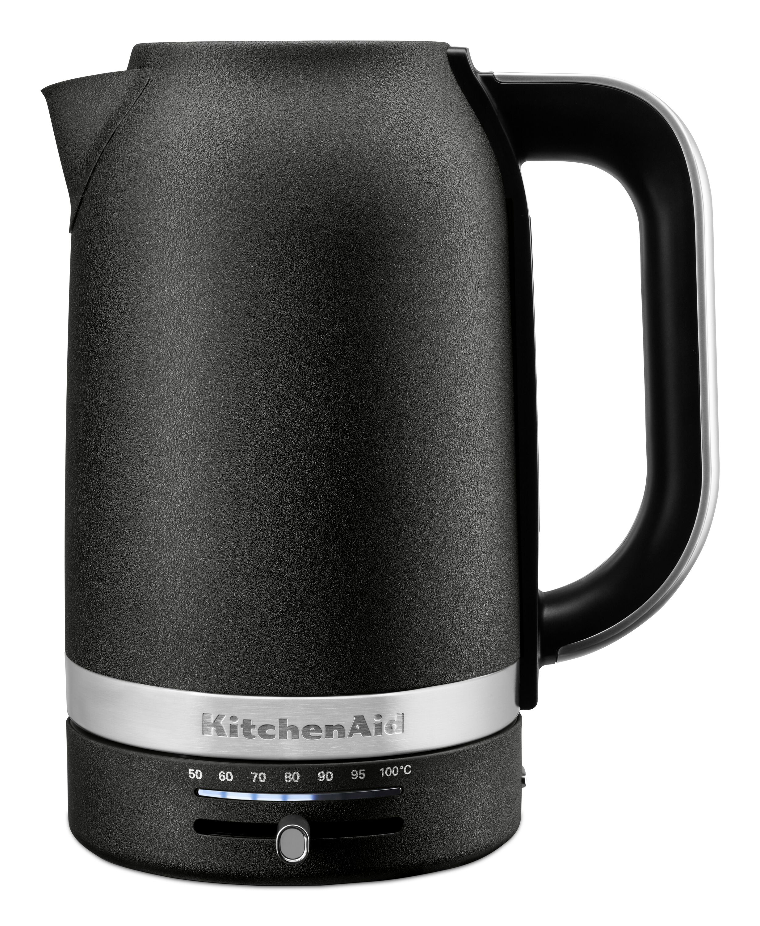 KitchenAid Wasserkocher 5KEK1701