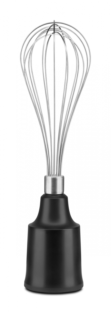 KitchenAid Kabel-Stabmixer 5KHBV83E