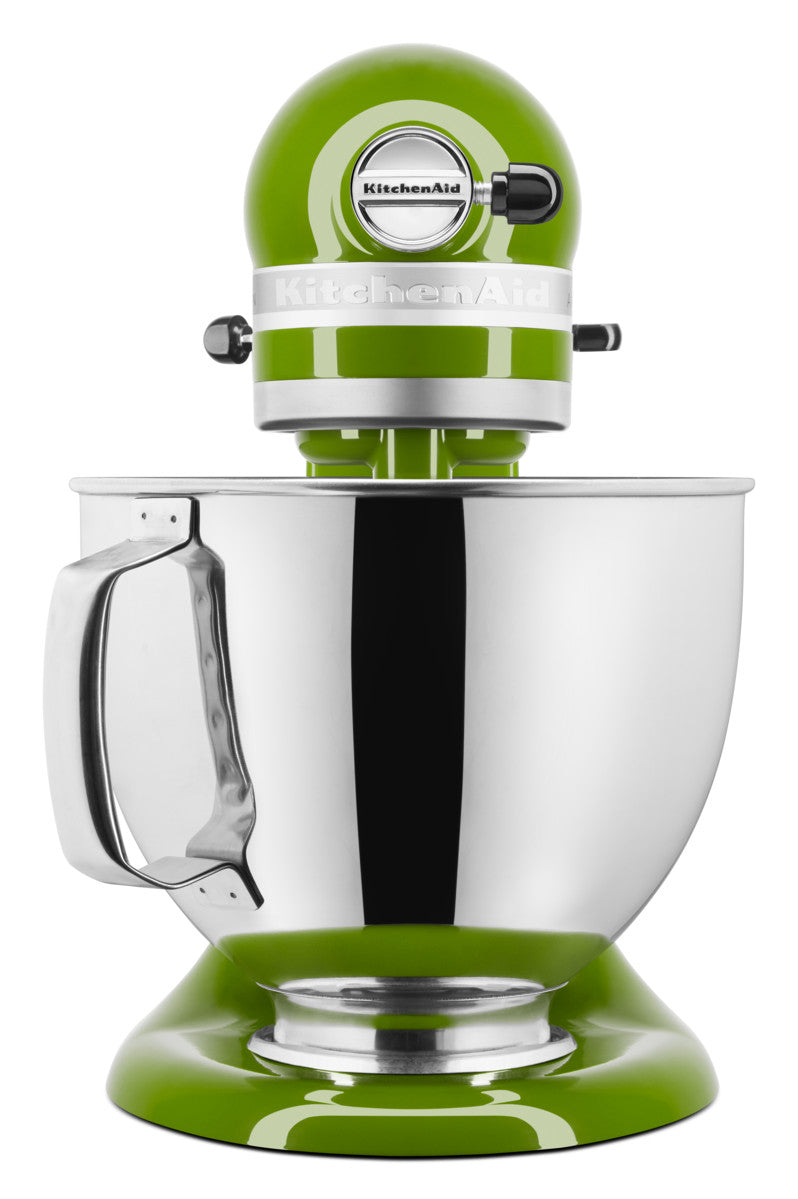 KitchenAid 4,8 L 5KSM175 Artisan Küchenmaschine