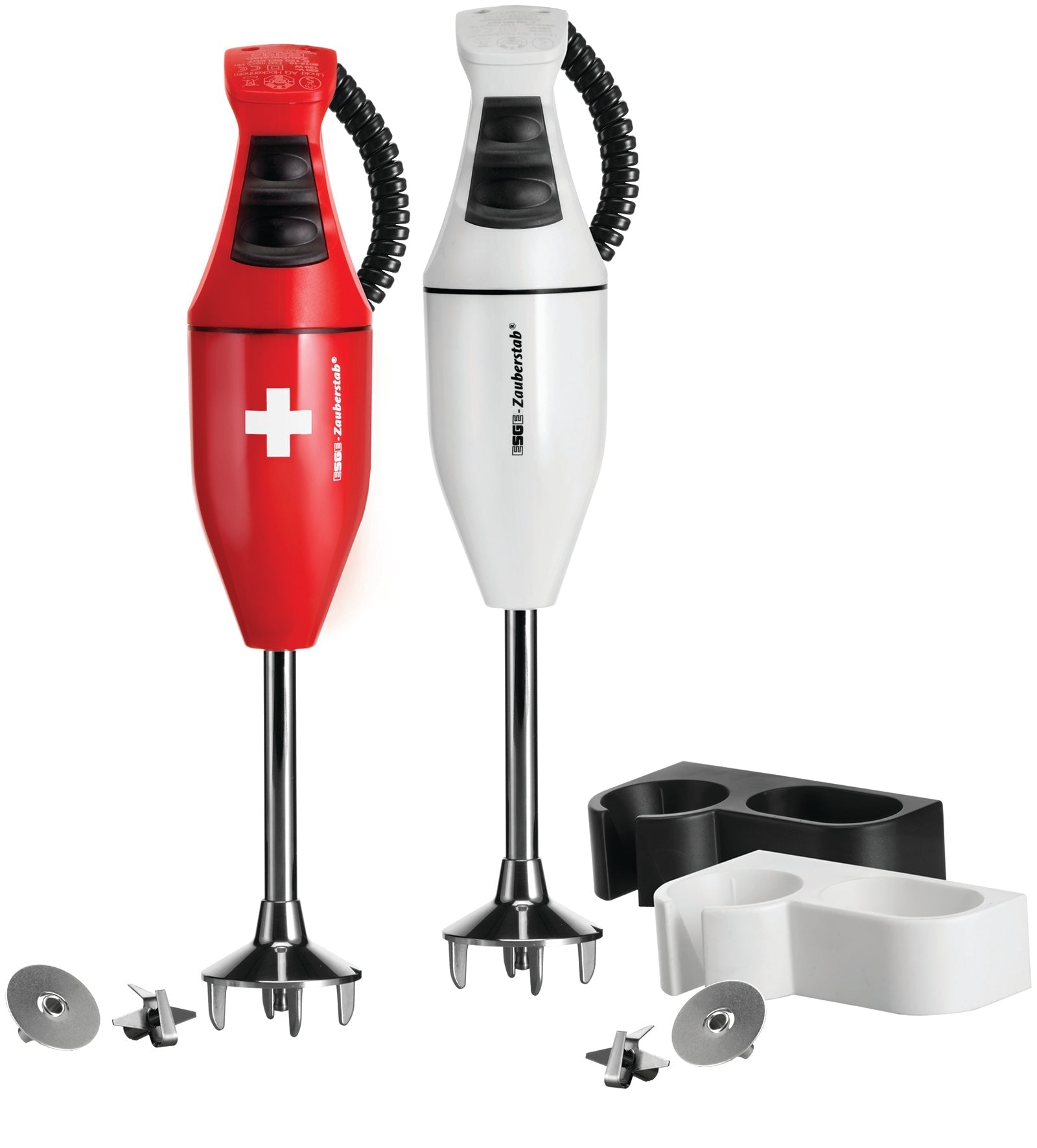 ESGE-Zauberstab E120