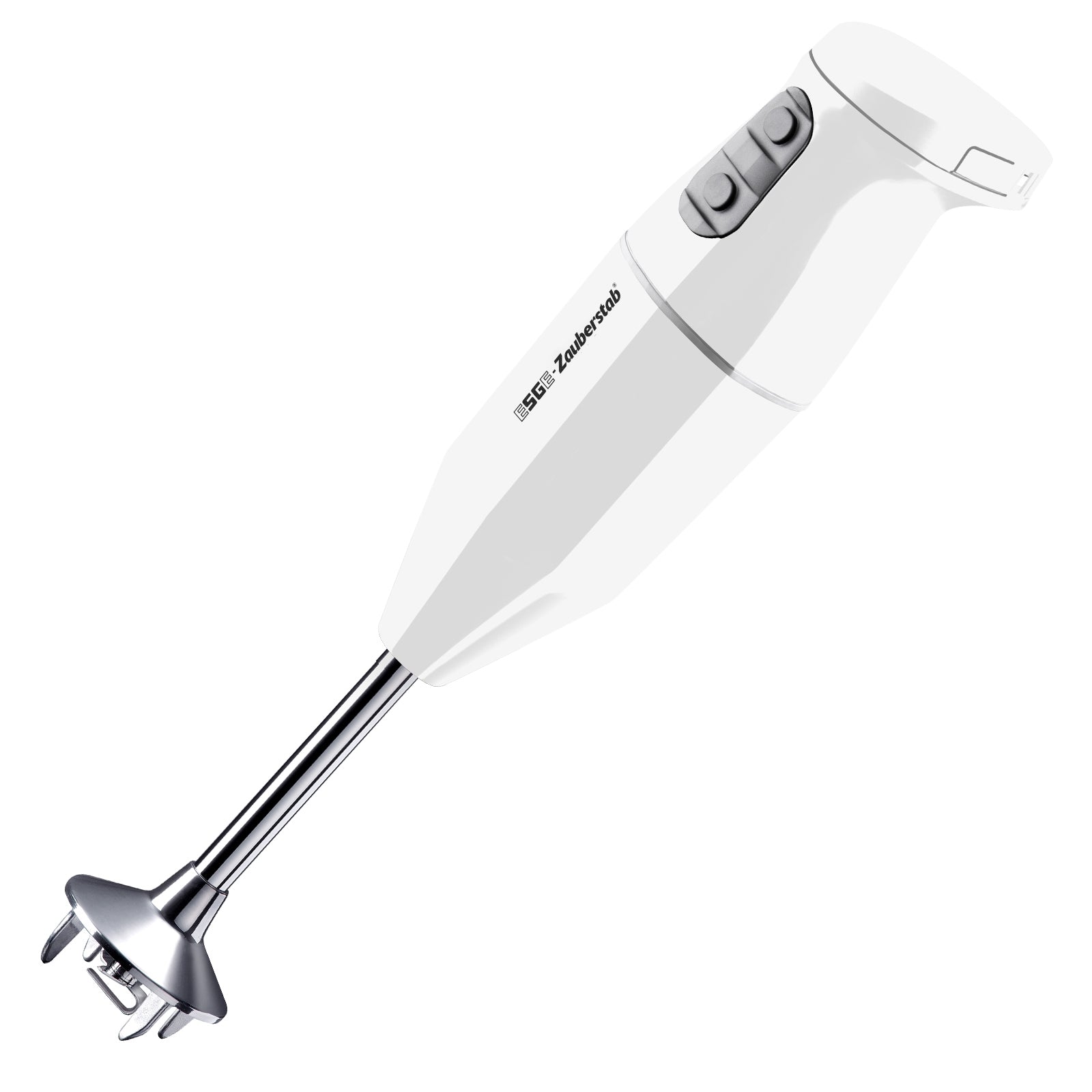 ESGE- Zauberstab Cordless
