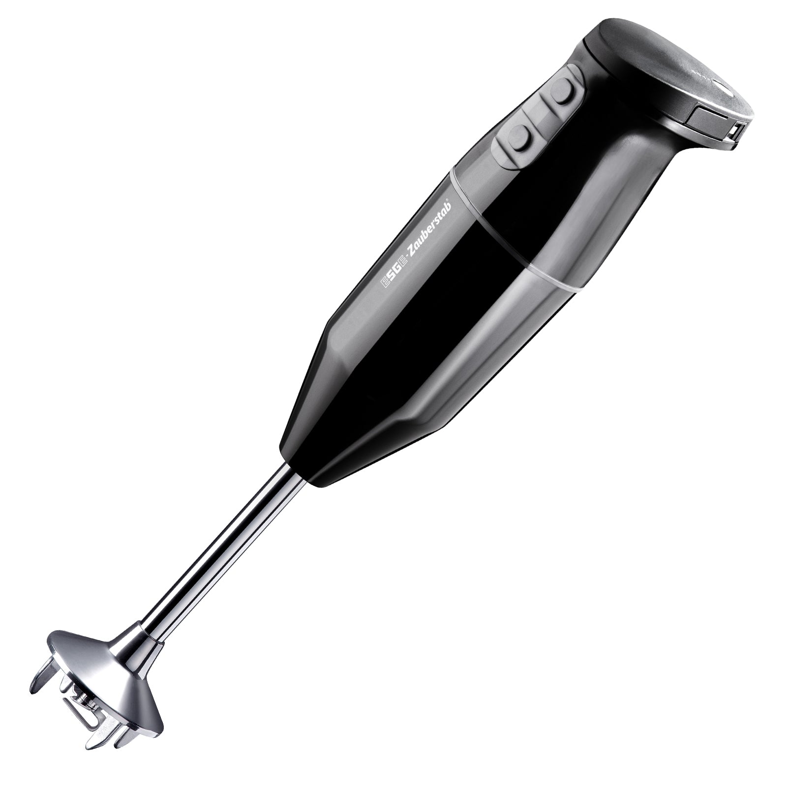 ESGE- Zauberstab Cordless