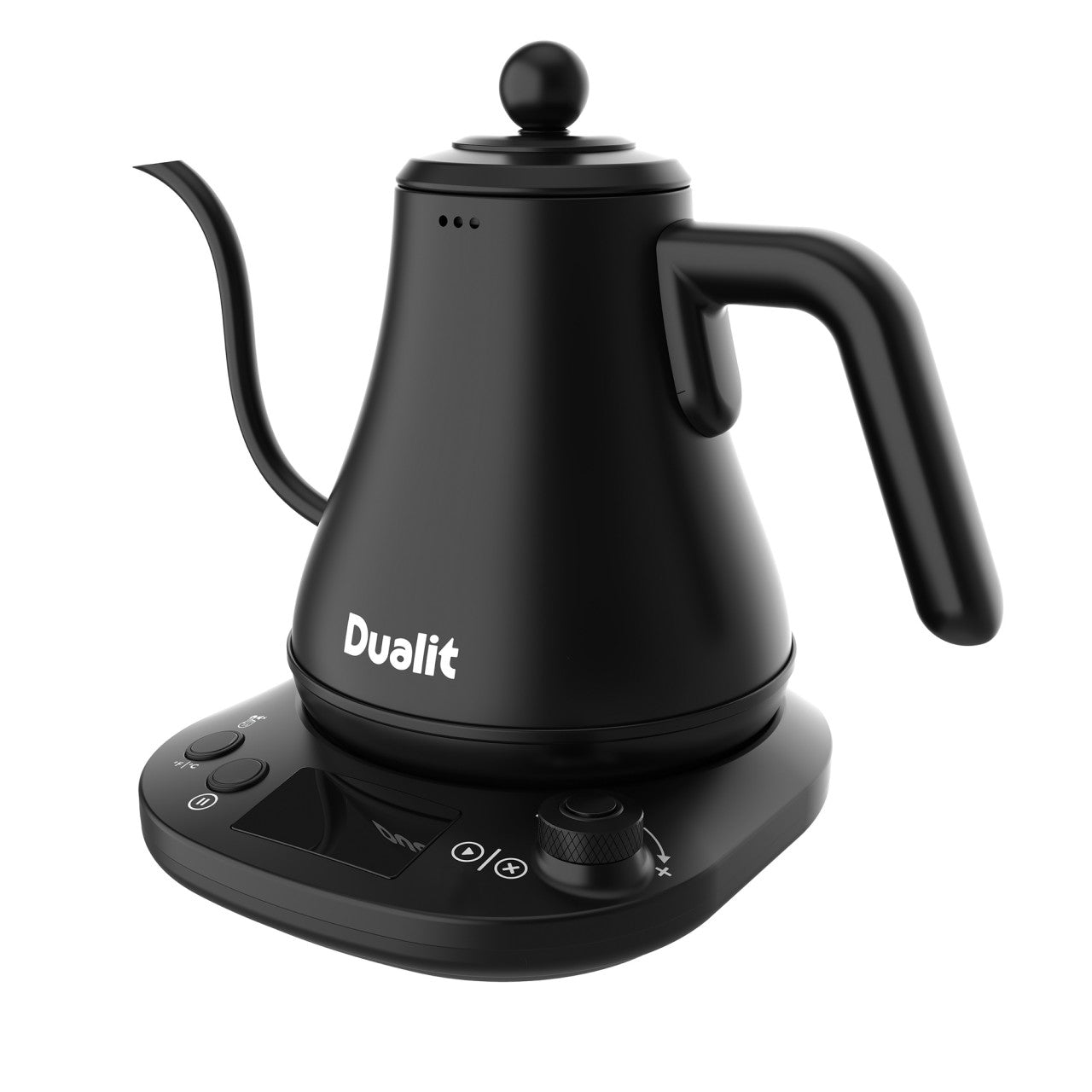 Dualit Pour Over Wasserkocher