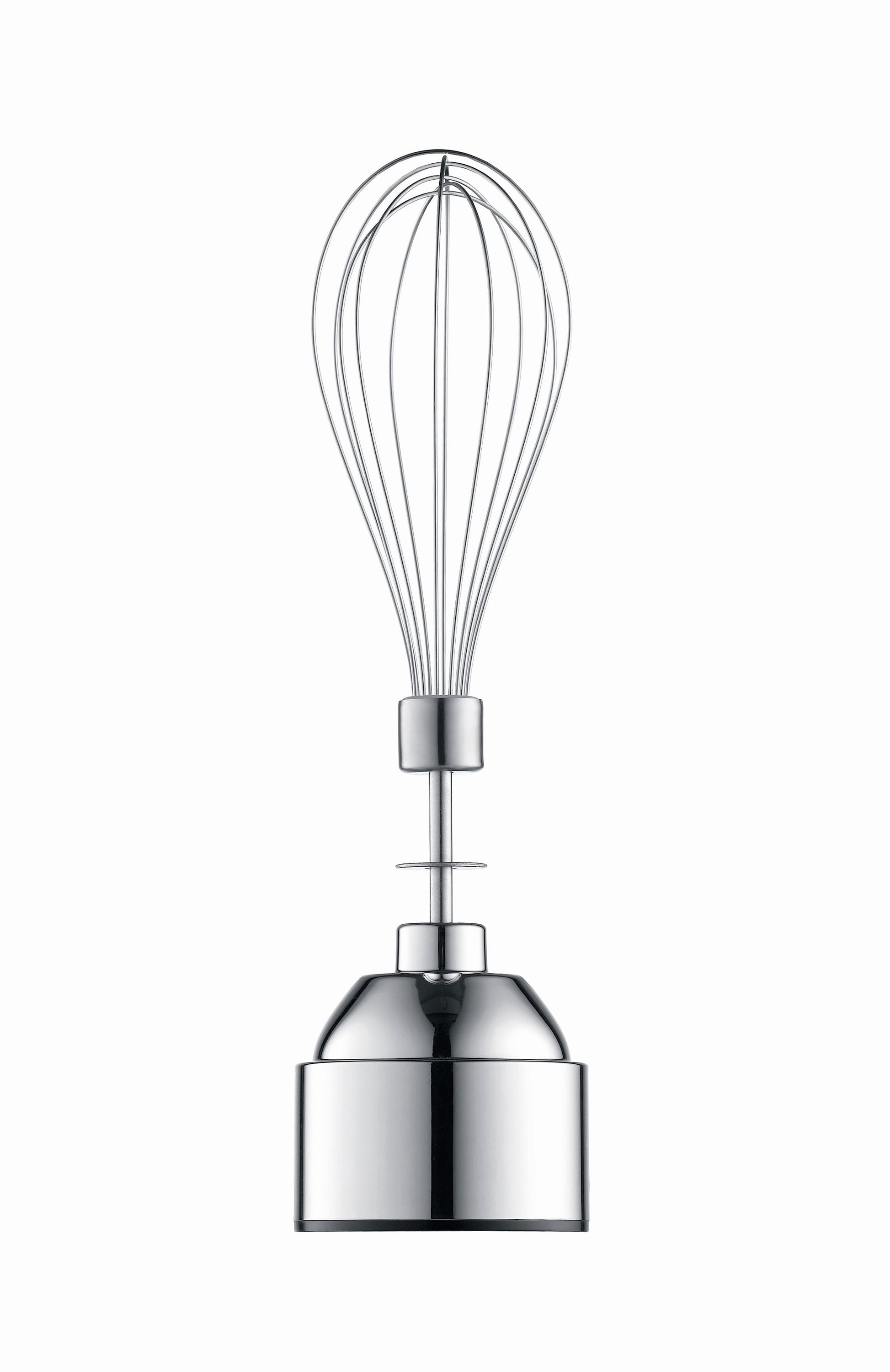 Dualit Stabmixer Chrom