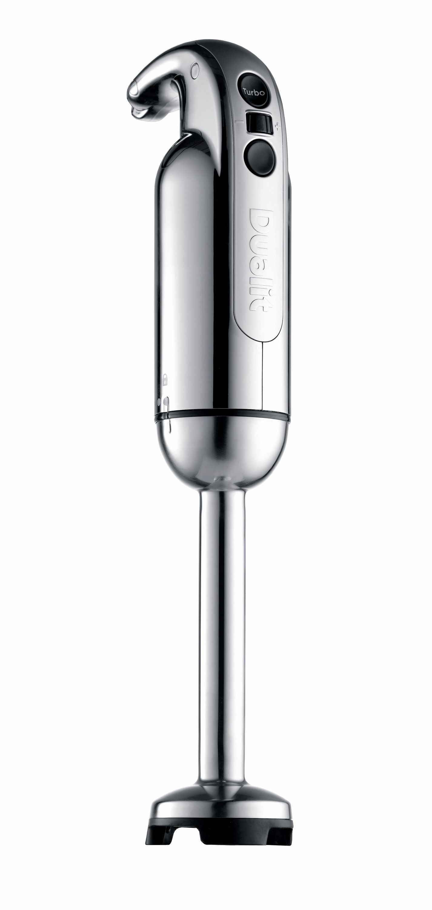 Dualit Stabmixer Chrom