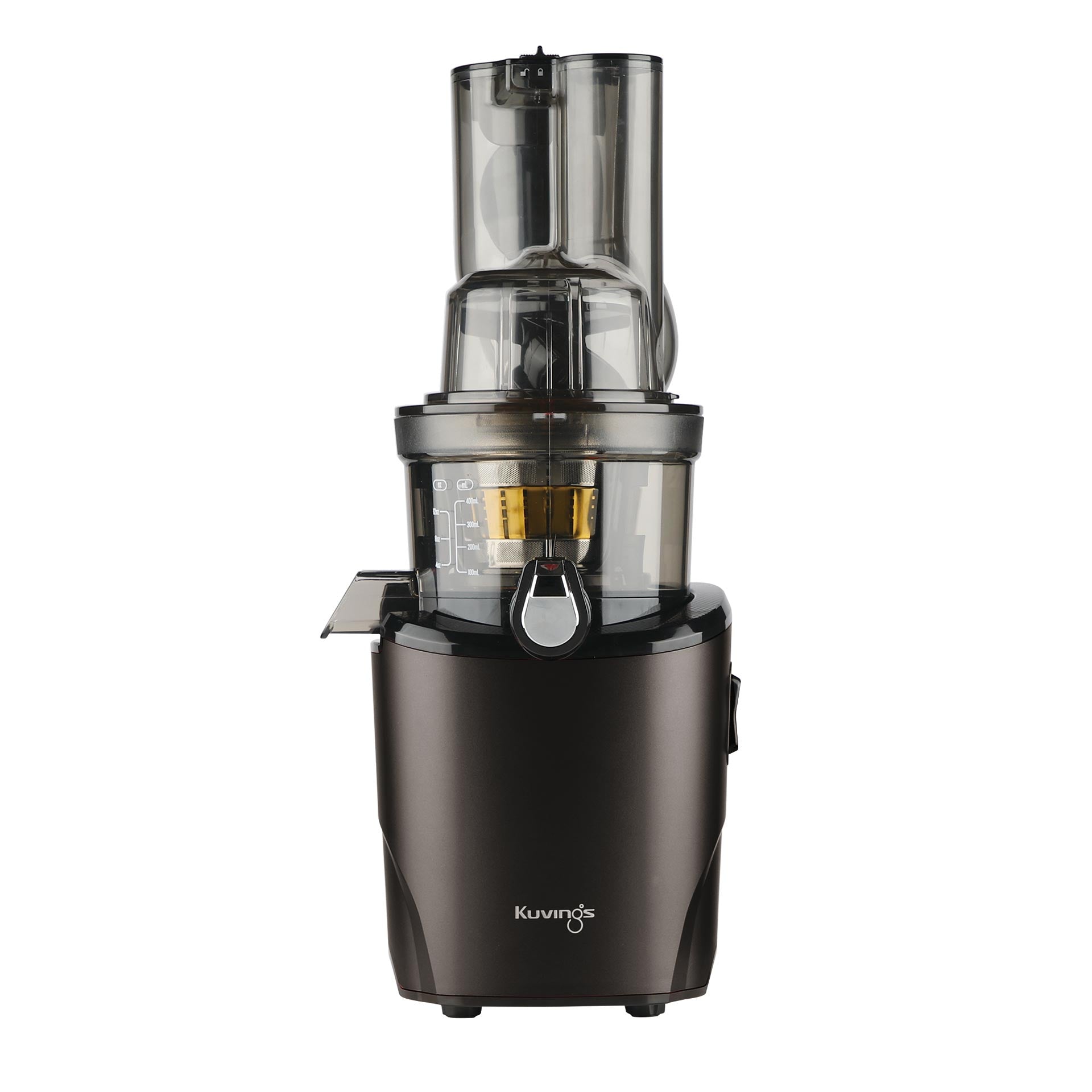 Kuvings REVO 830