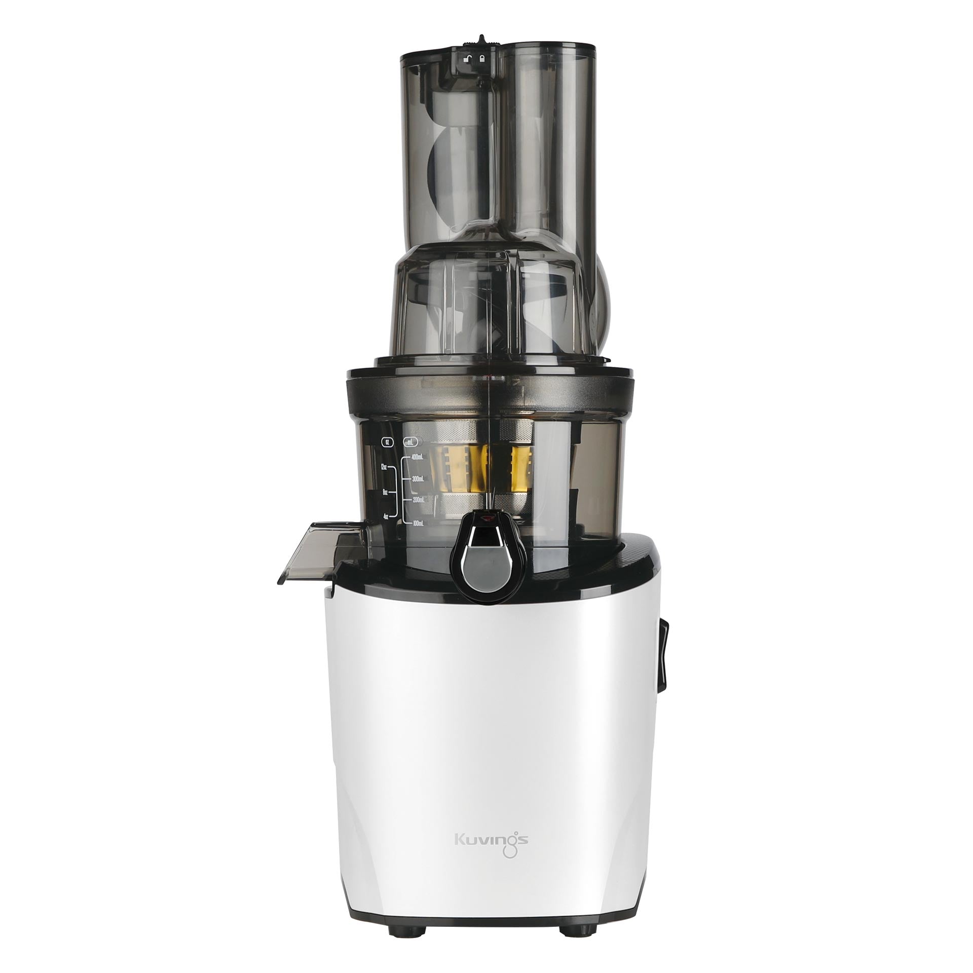 Kuvings REVO 830