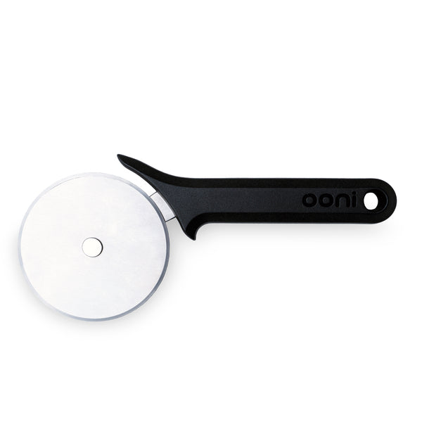 Ooni Pizzaschneider