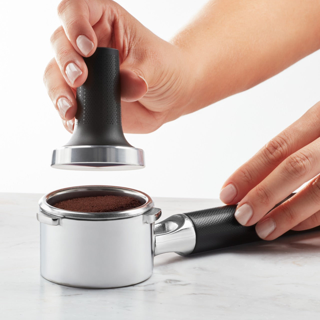 KitchenAid Espressomaschine 5KES6503