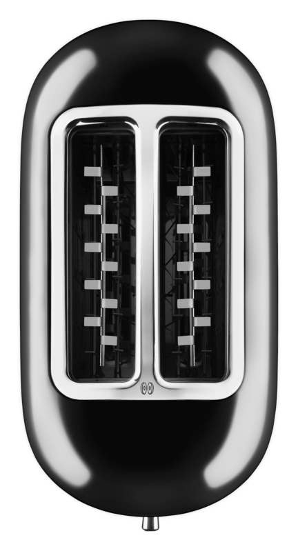 KitchenAid 2-Scheiben Toaster Artisan 5KMT2204