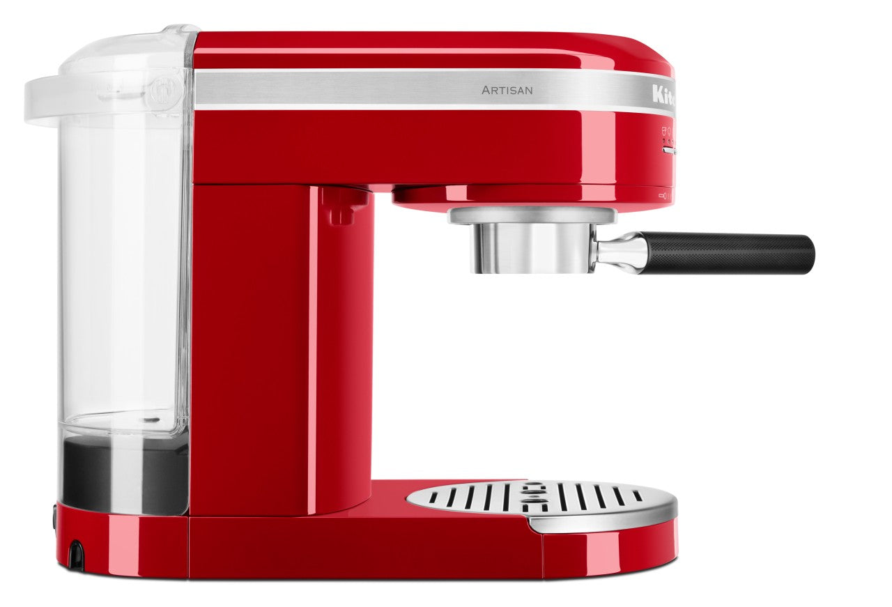 KitchenAid Espressomaschine 5KES6503