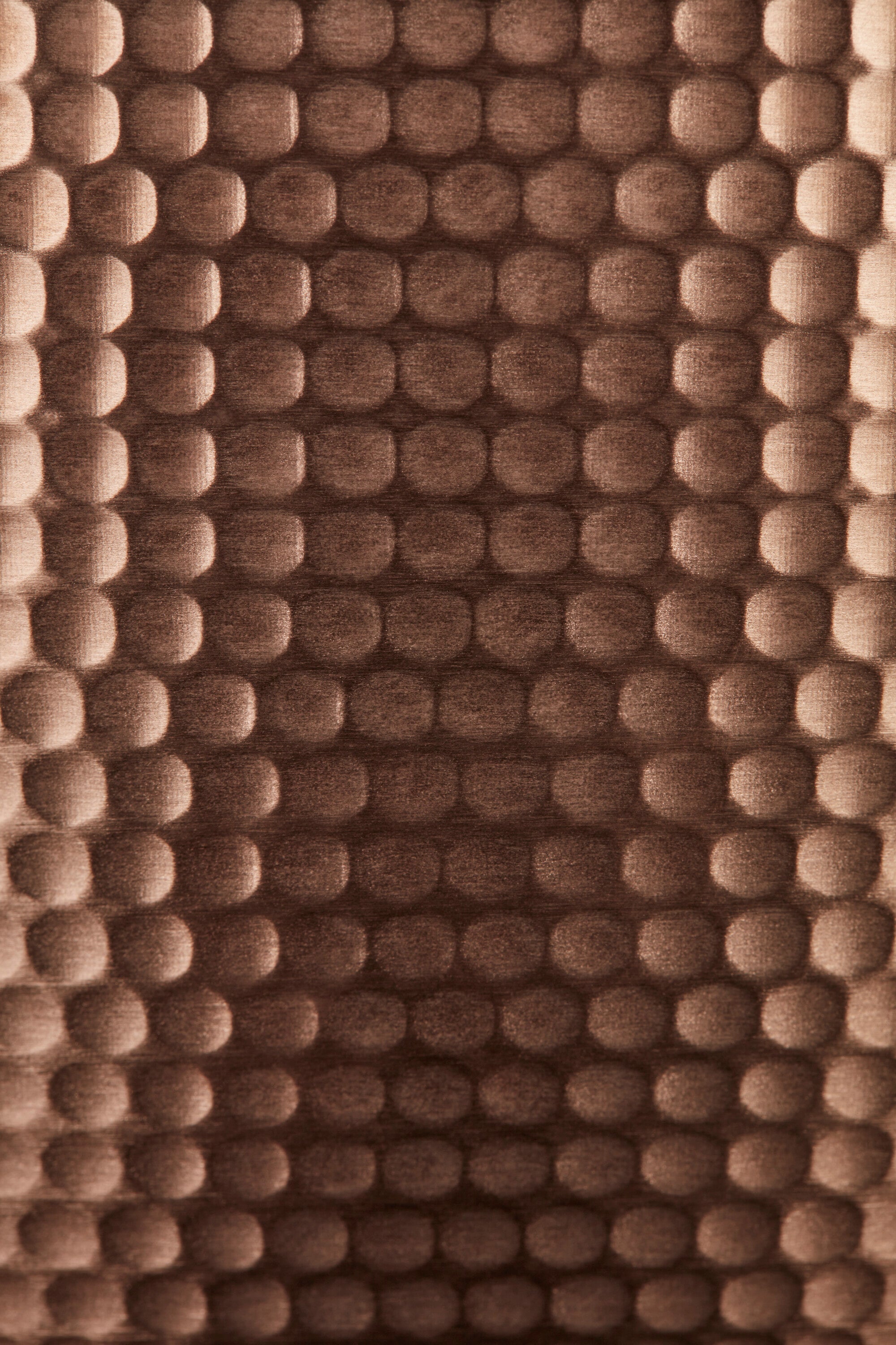 KitchenAid 4,7 L Artisan 5KSM180LEELB Küchenmaschine Blossom