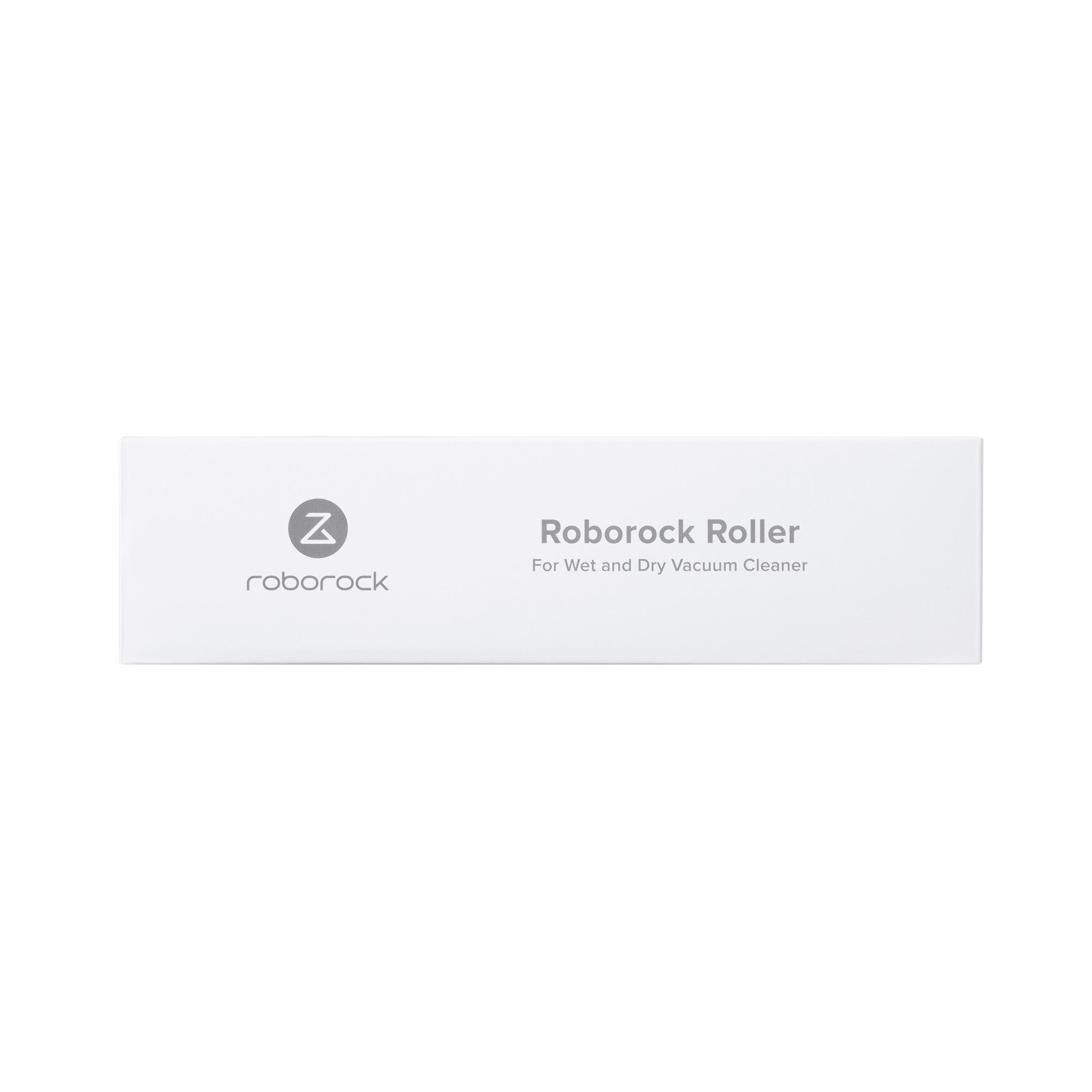 Roborock Dyad Air Bürste