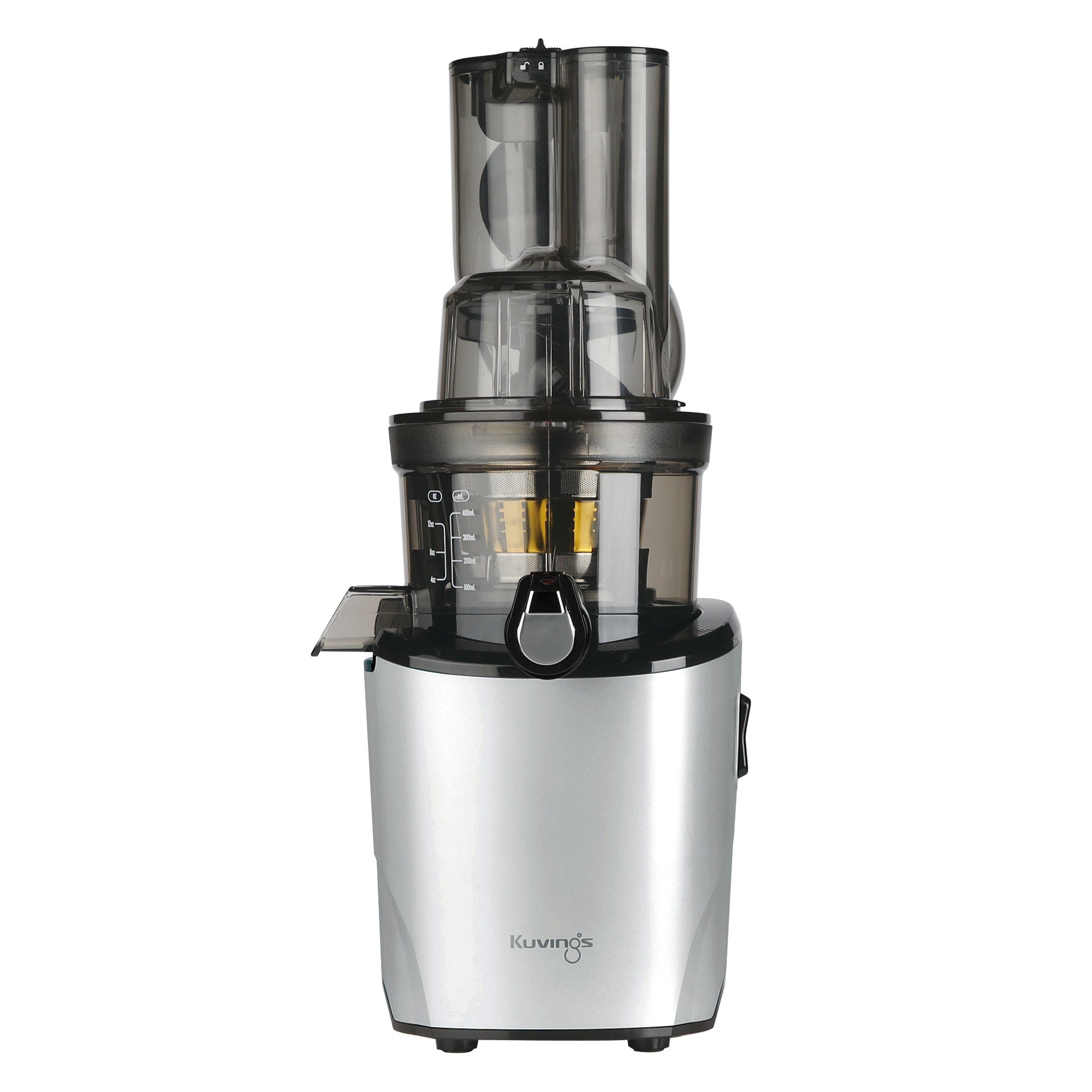 Kuvings REVO 830