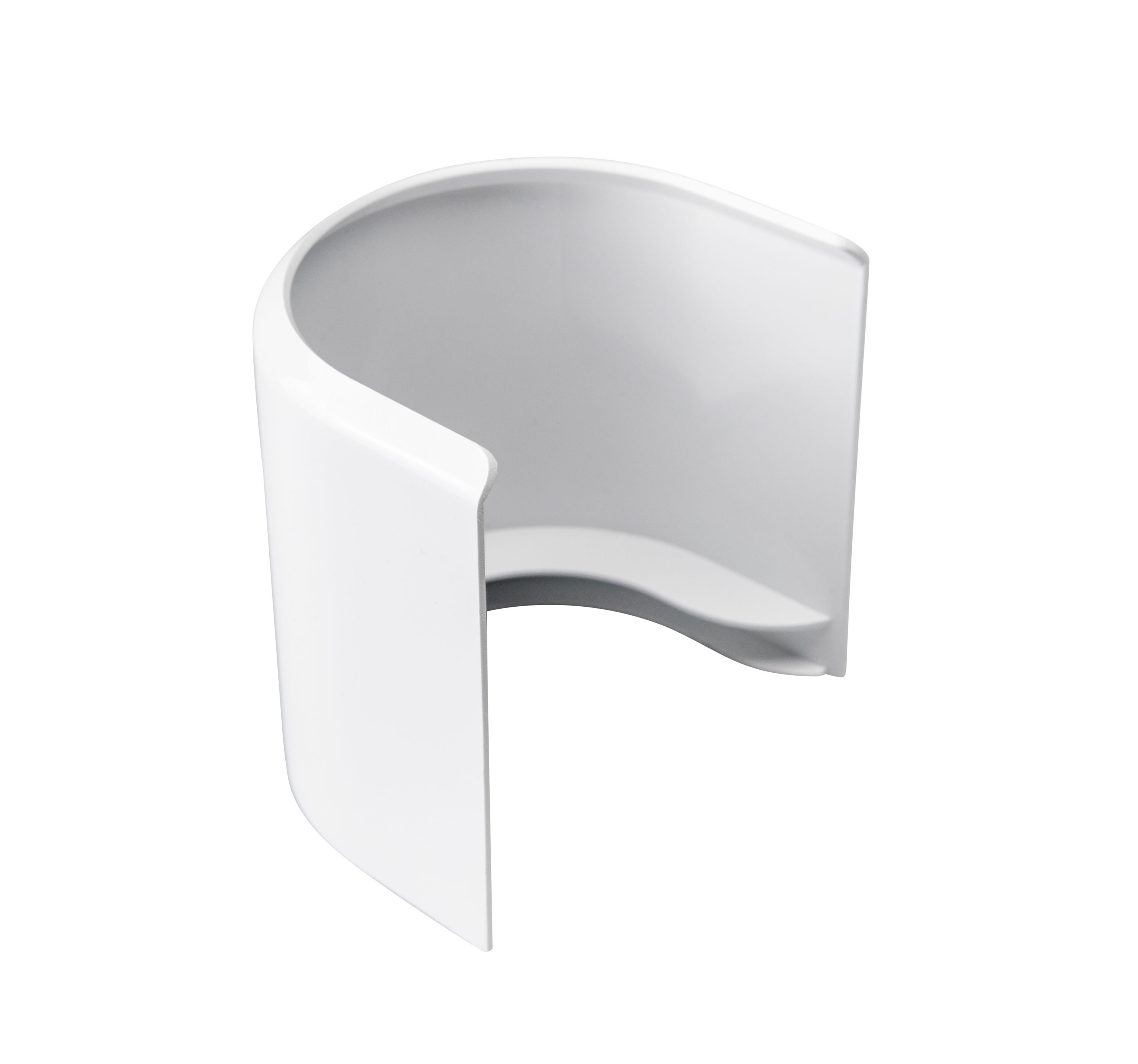 Ankarsrum Fleischwolf Komplett Set