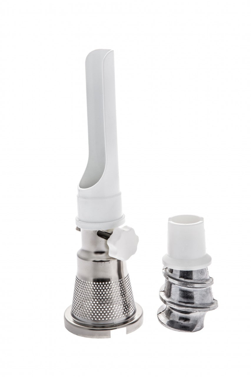 Ankarsrum Deluxe Set (AKR 920900097)