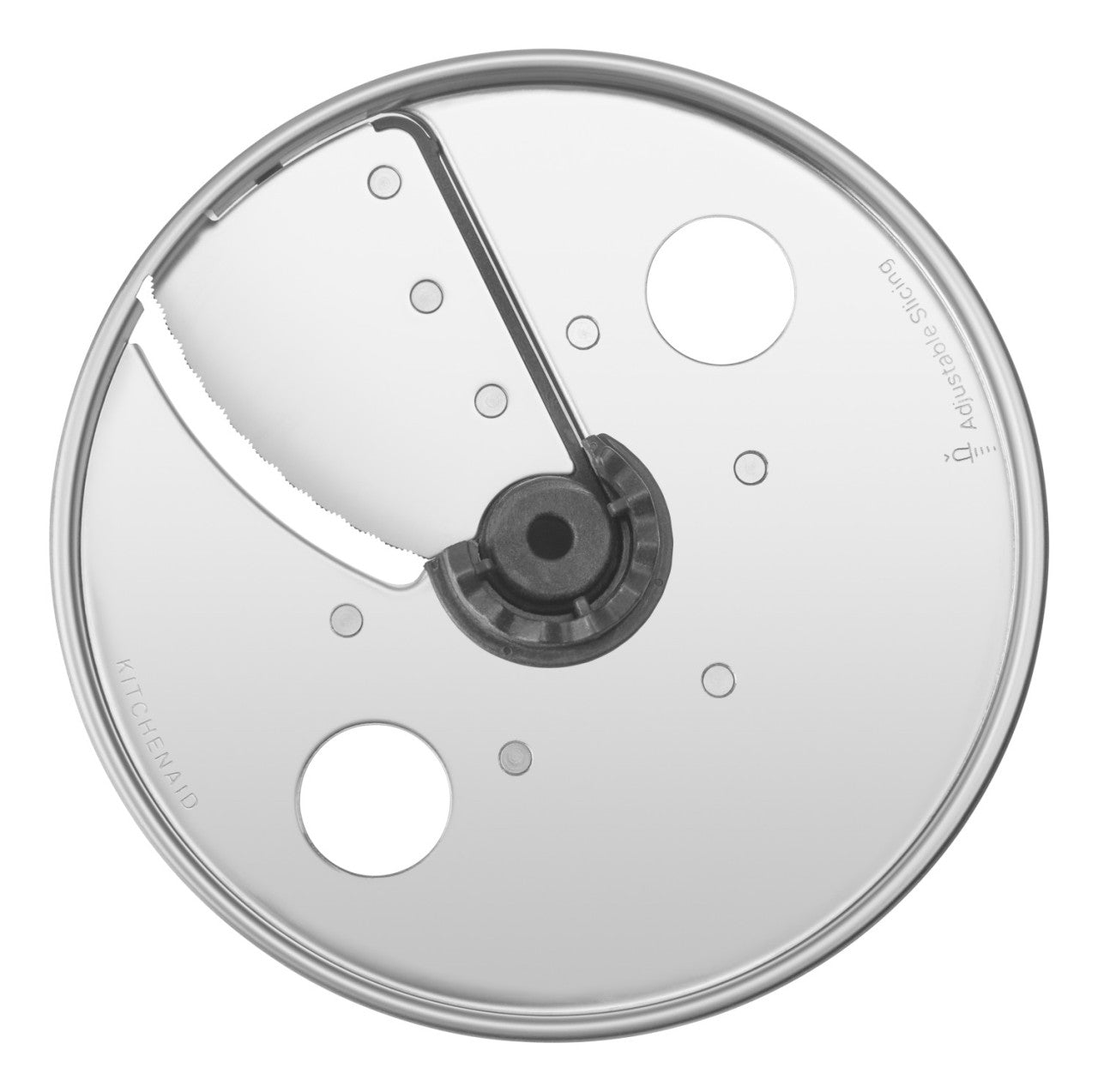 KitchenAid 3,1 L Food Processor 5KFP1319