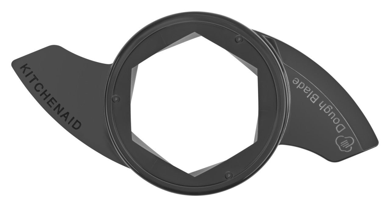 KitchenAid 3,1 L Food Processor 5KFP1319