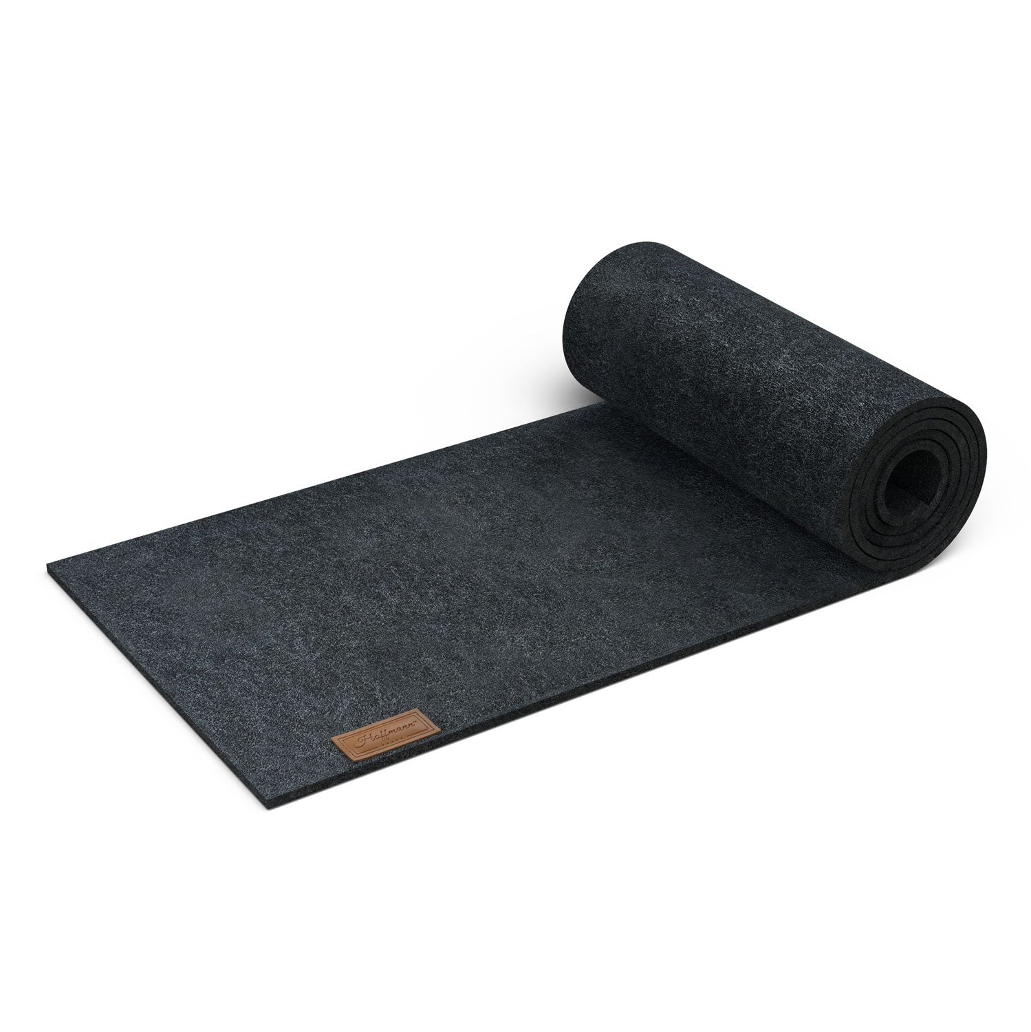 Eleganter Tischläufer 100x30 cm oder 150x40 cm