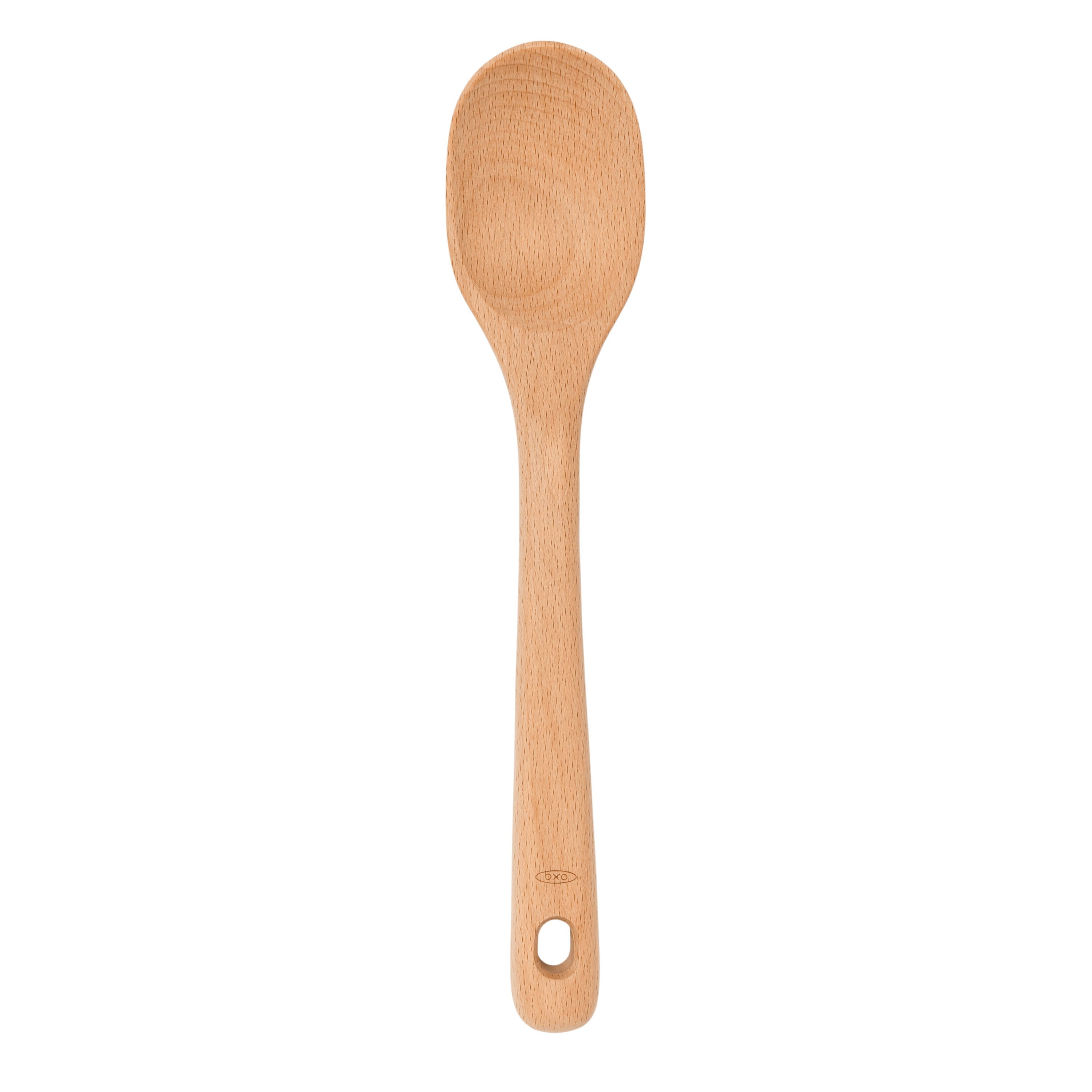 OXO Holzlöffel