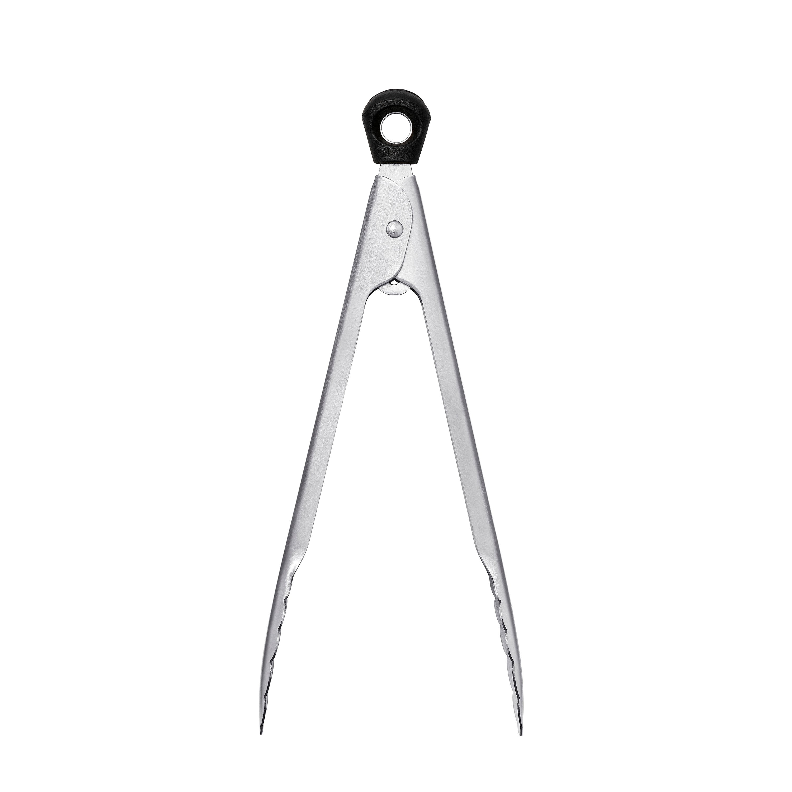 OXO Mini Zange