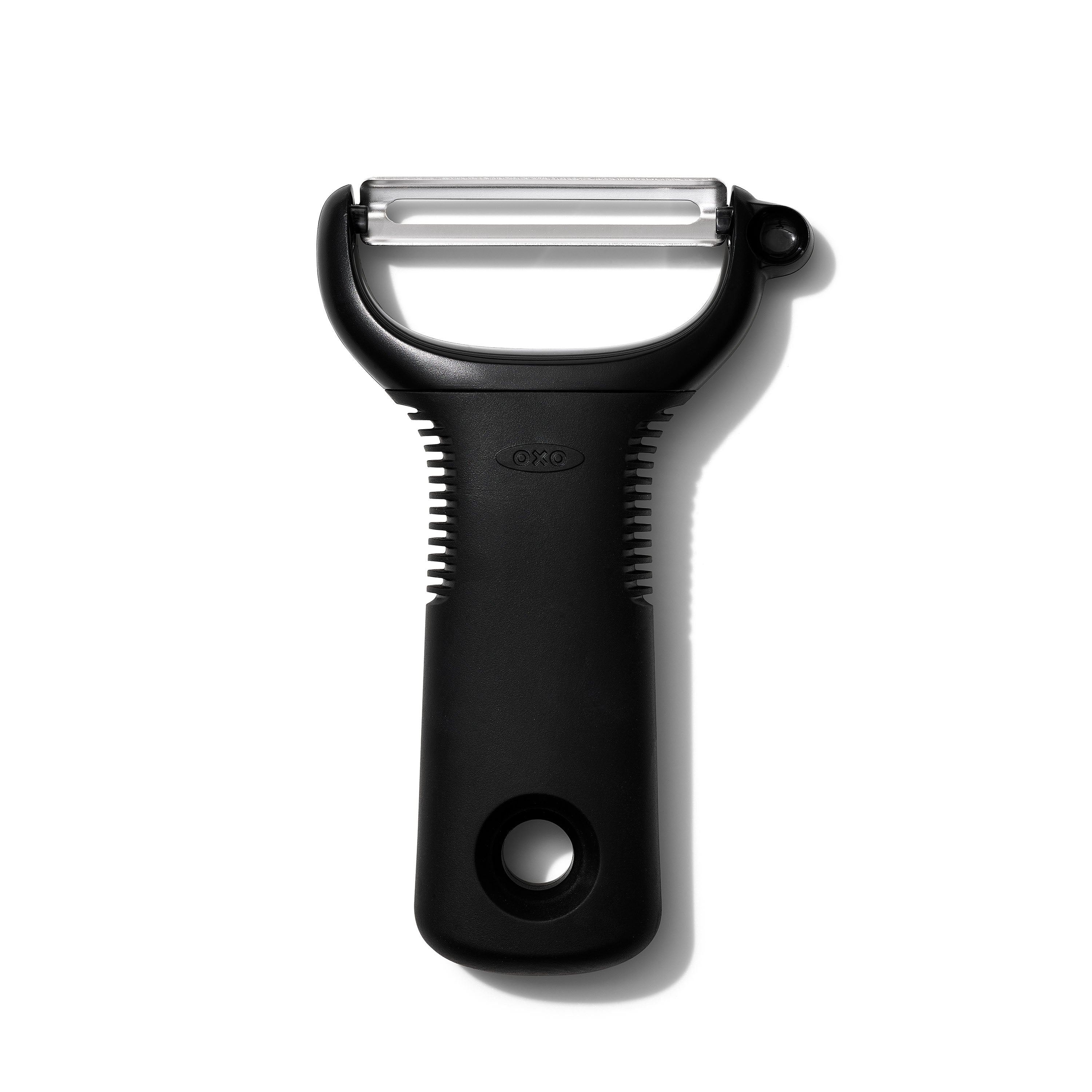 OXO Y-Schäler
