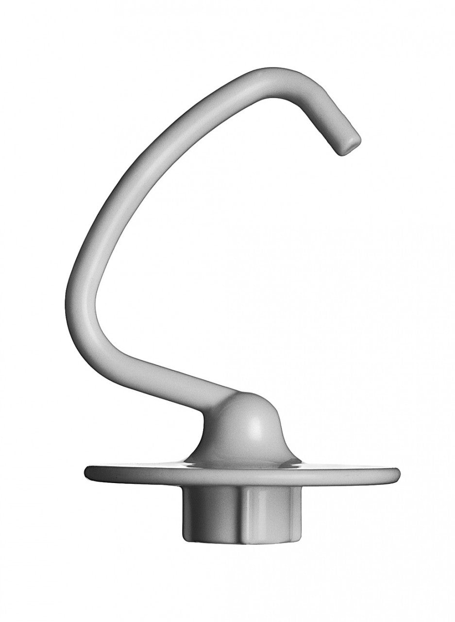KitchenAid Knethaken beschichtet 5K452DH (K45DH )