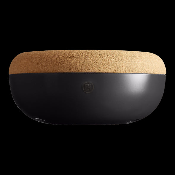 Emile Henry Obst- & Gemüseschale groß