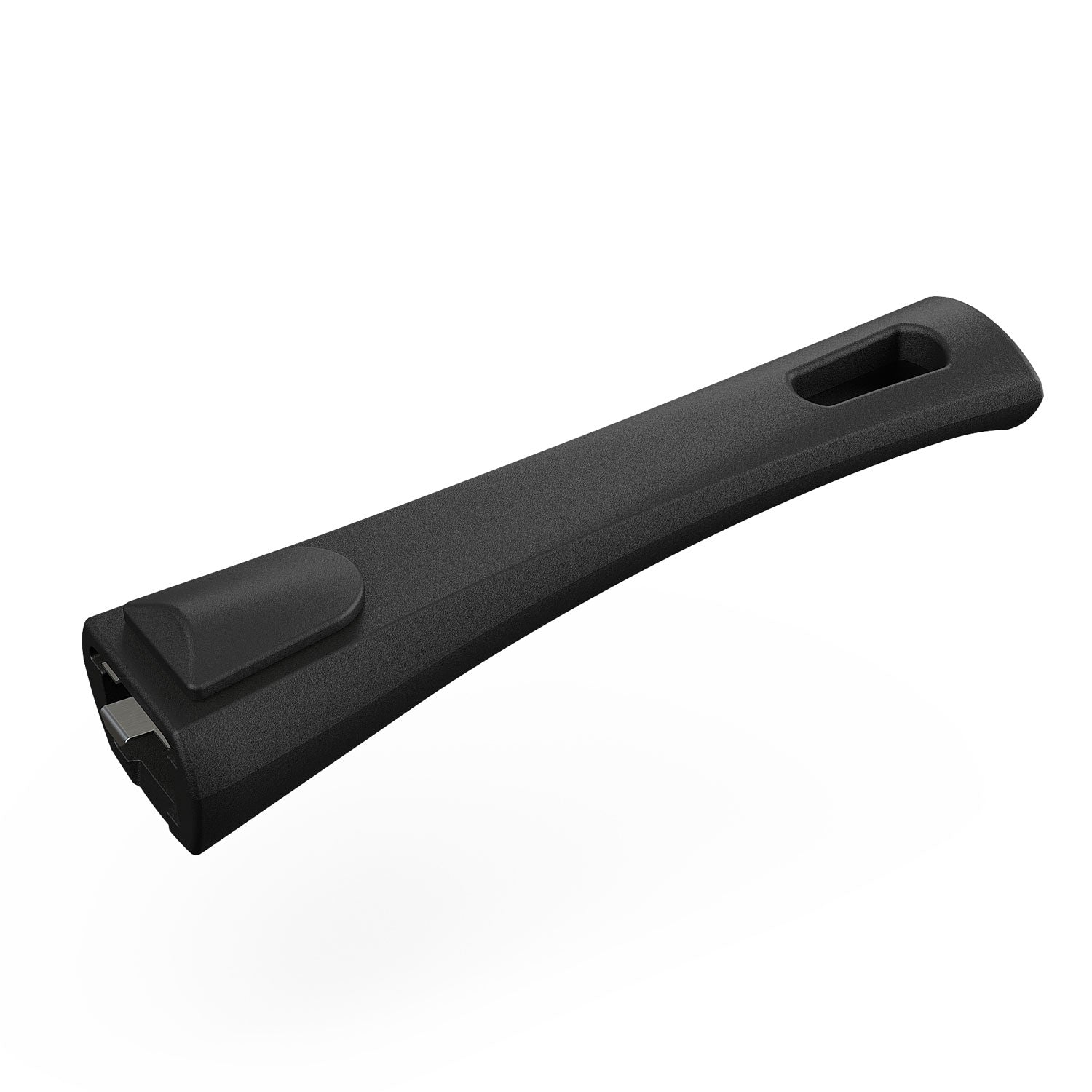 Abnehmbarer Stiel "ProClick" I (nur Stiel ohne Anbauteile)