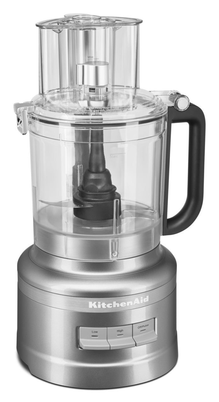 KitchenAid 3,1 L Food Processor 5KFP1319
