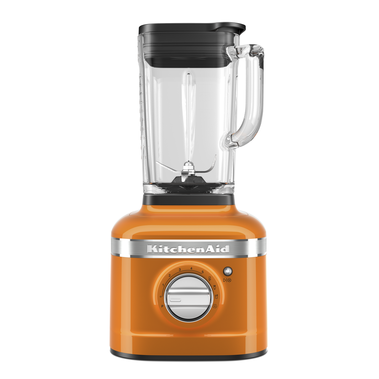 KitchenAid K400 Standmixer Flexi-Paket