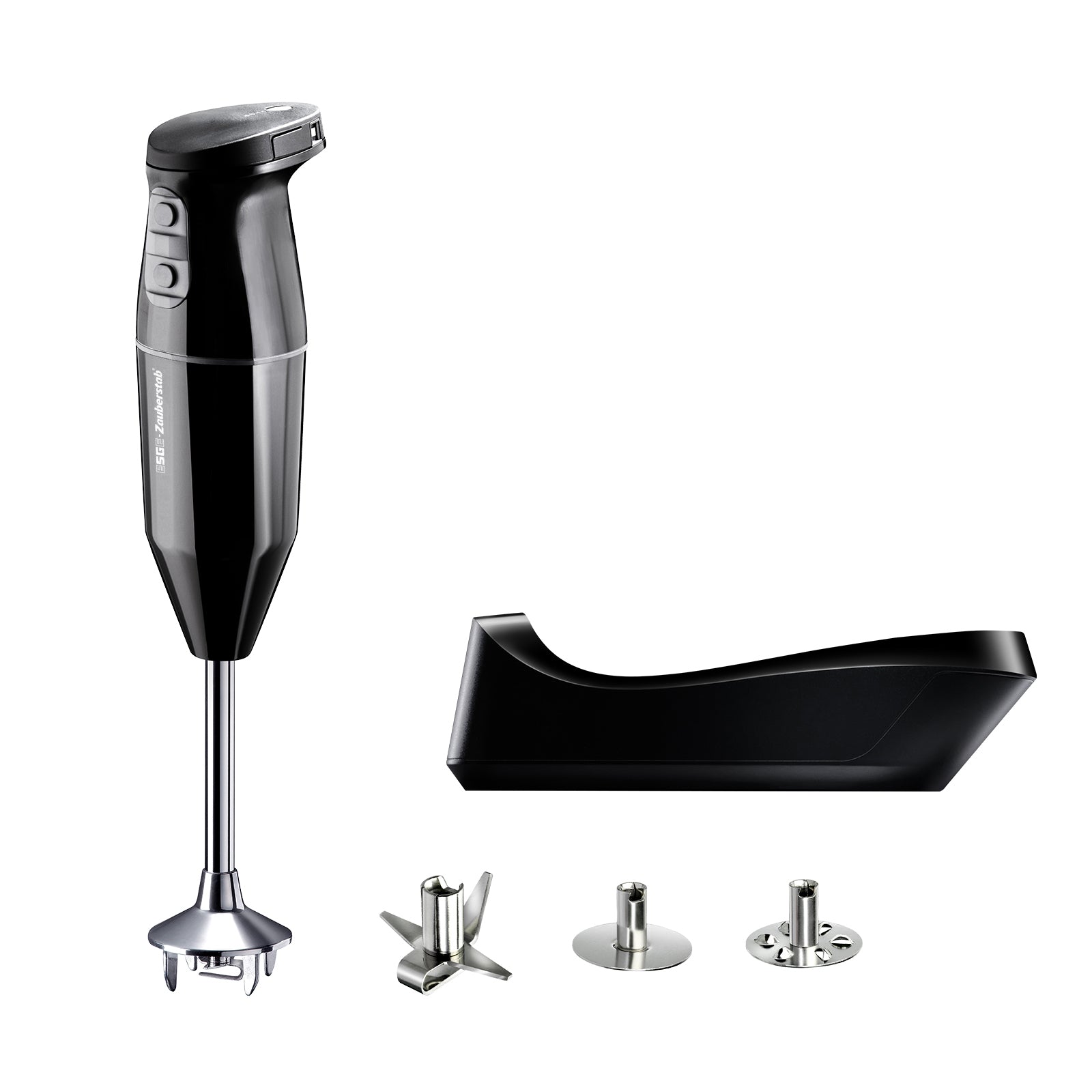 ESGE- Zauberstab Cordless