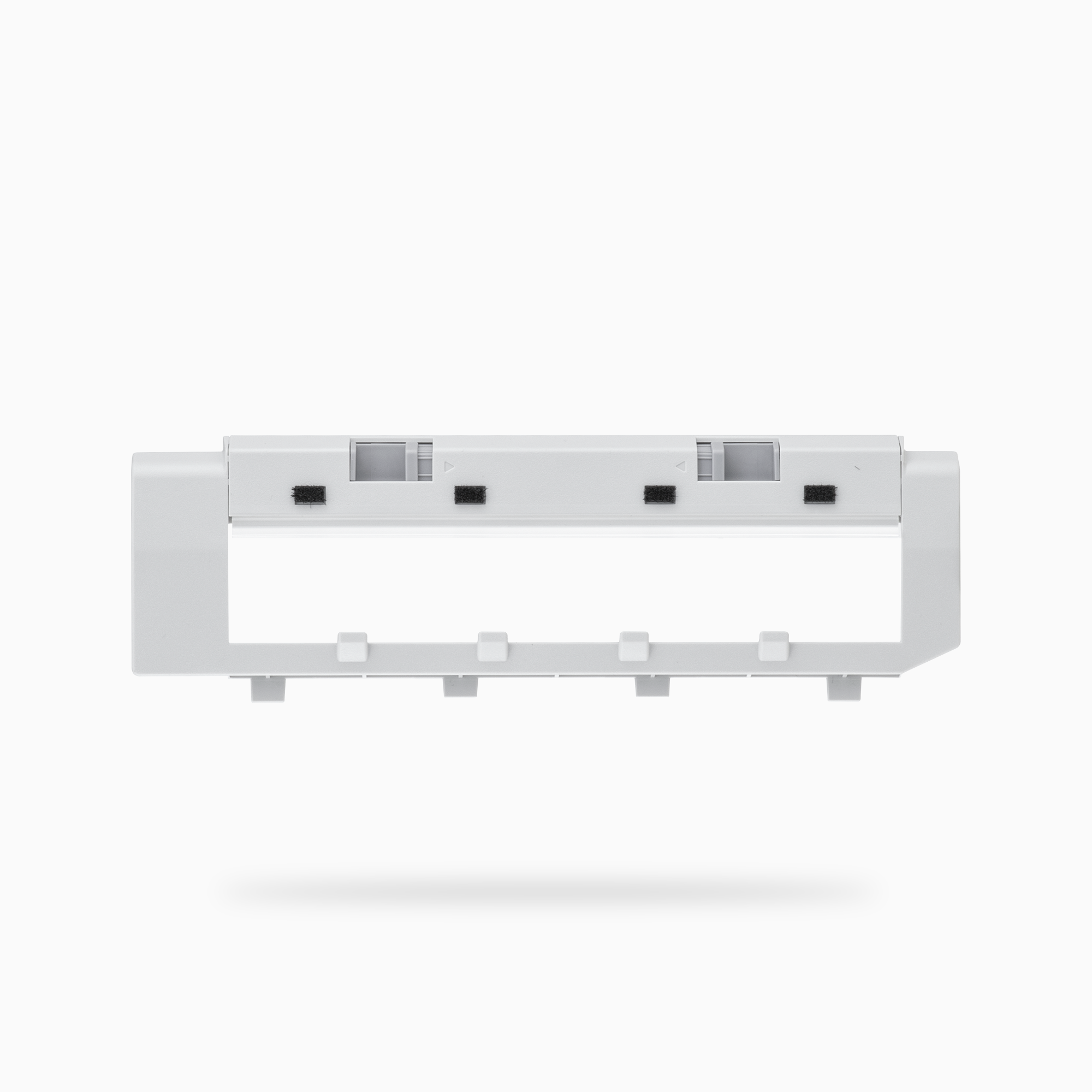Roborock Hauptbürstenabdeckung für Qrevo