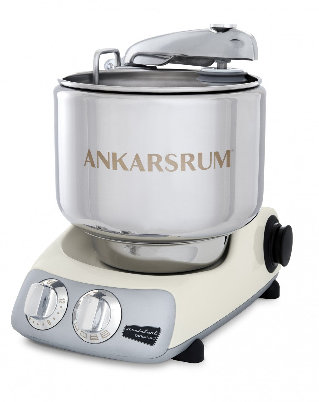 Ankarsrum Original Küchenmaschine