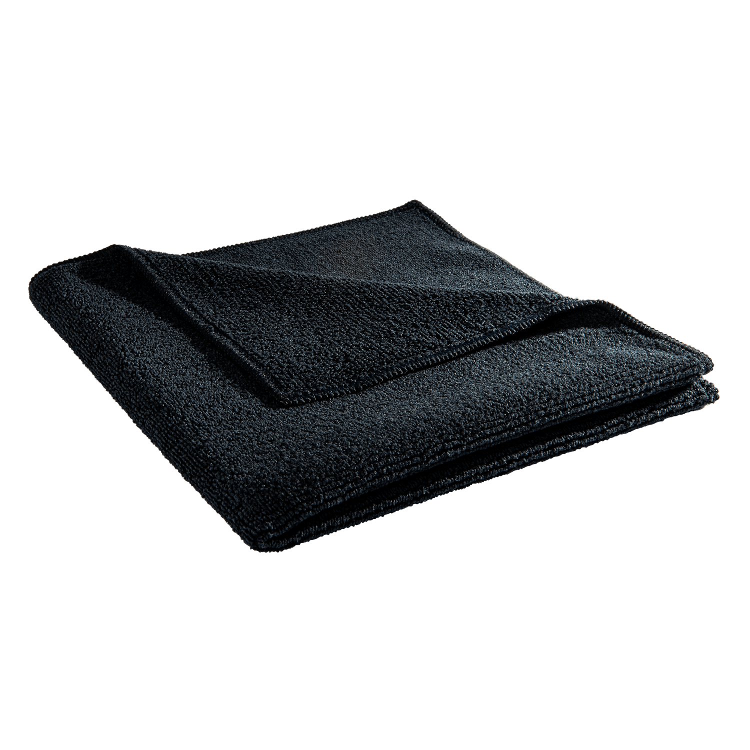 Antiverschleiß-Set 8-teilig I Pfannenschoner I Microfasertücher