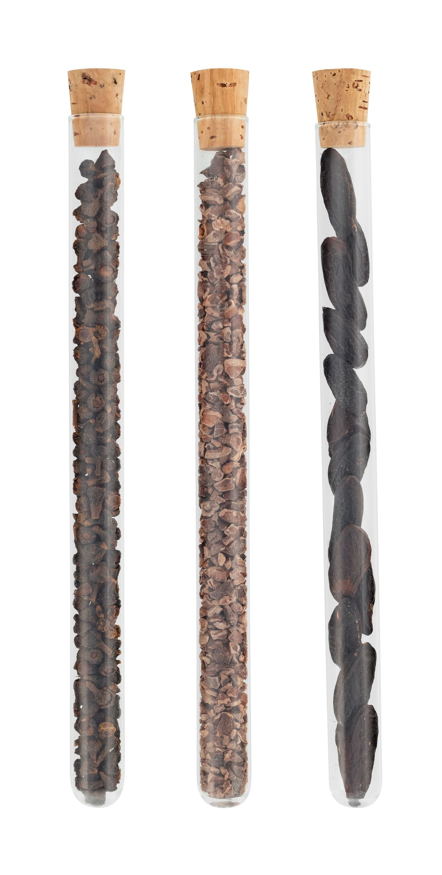 Gourmet-Baking-Set inkl. Gewürze