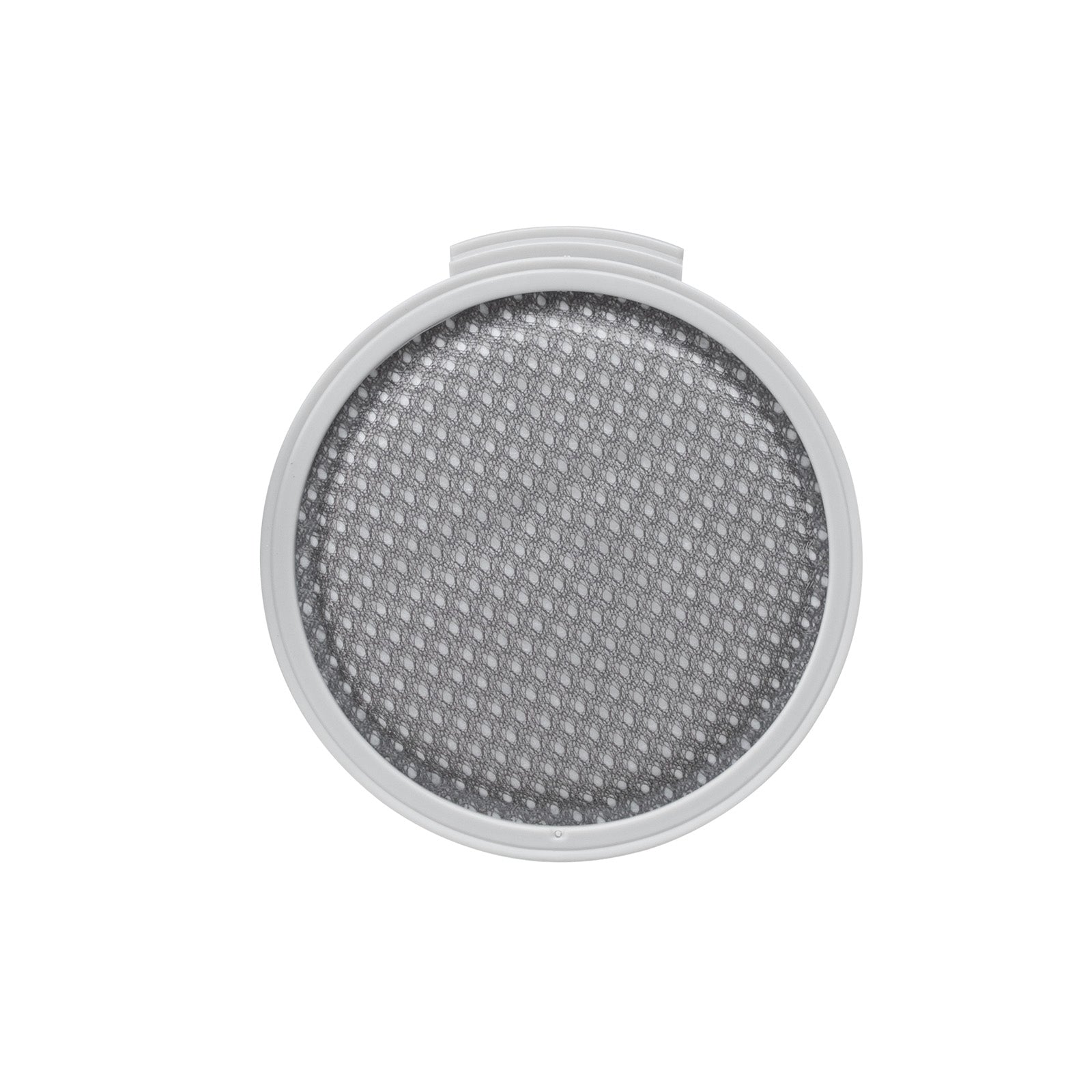 Roborock Filter Set für H5 Handstaubsauger Schnurlos Vordere Filter*2 Stück, hinterer HEPA Filter*1 Stück