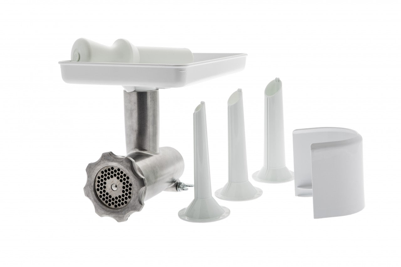 Ankarsrum Fleischwolf Basis Paket (AKR MN BASIC)