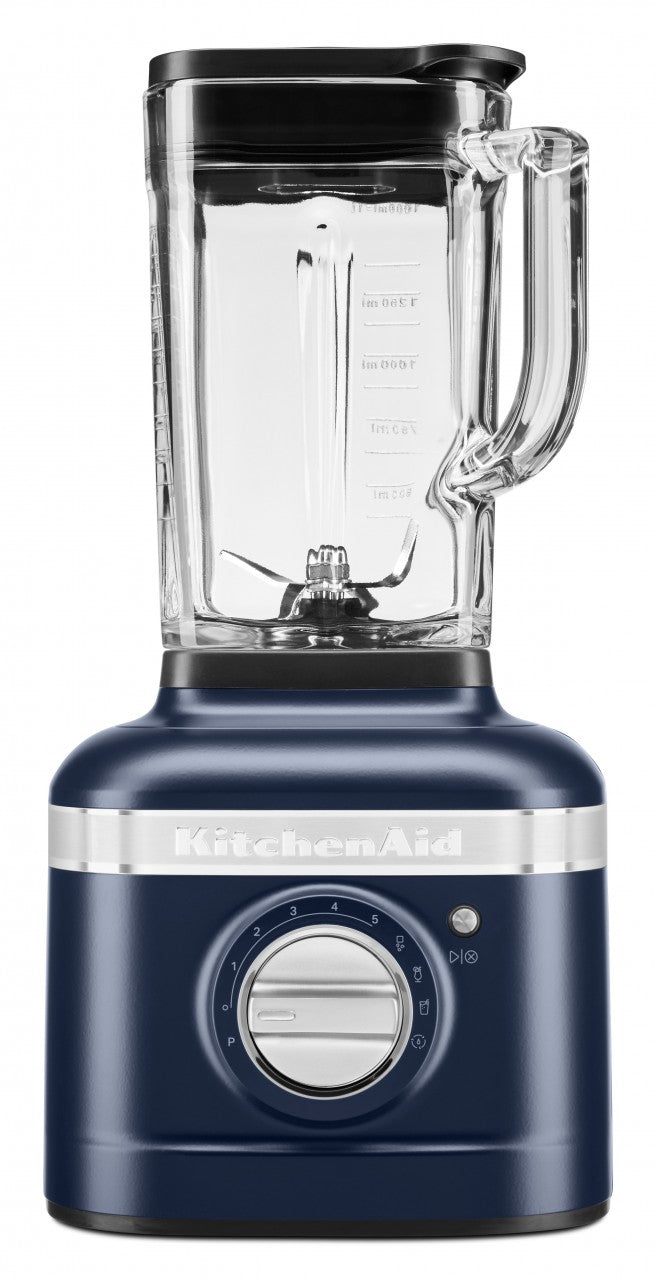 KitchenAid K400 Standmixer großes Smoothiepaket