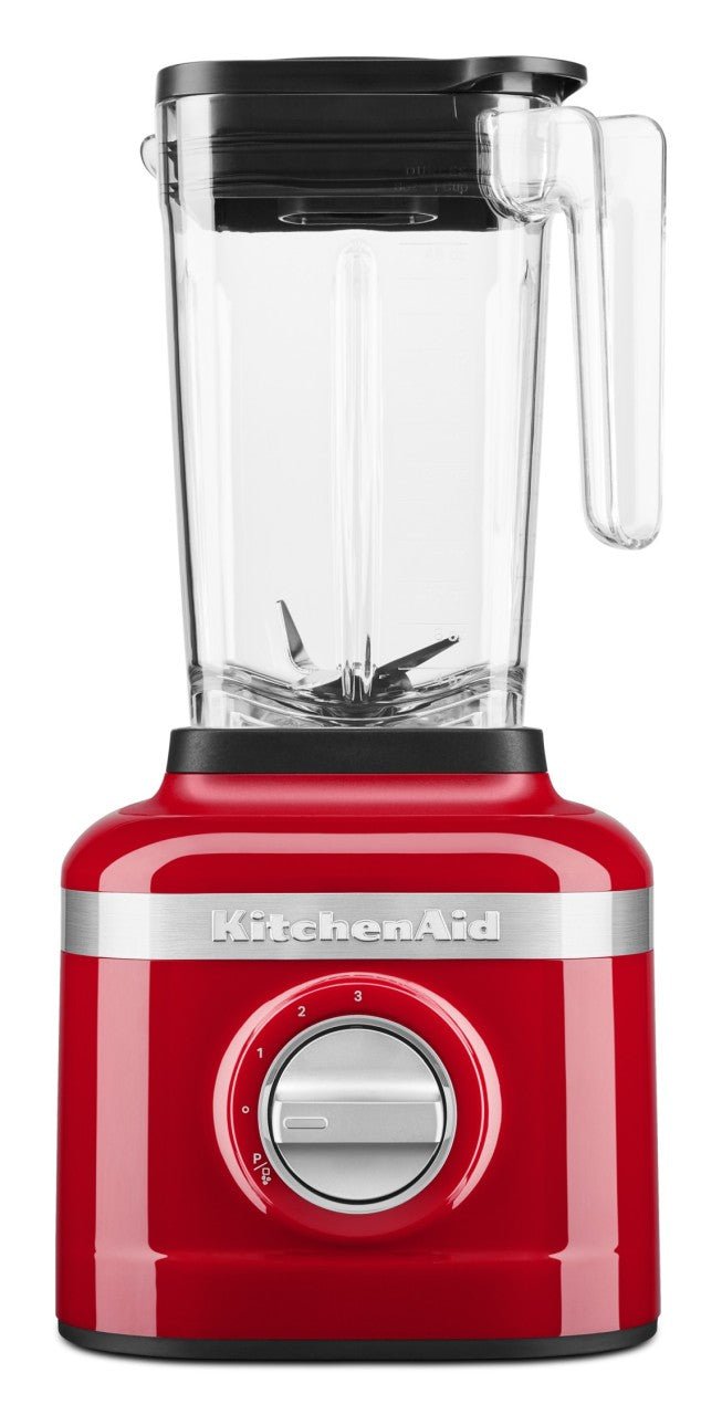KitchenAid K150 mit Zitruspresse 5KSB1350E