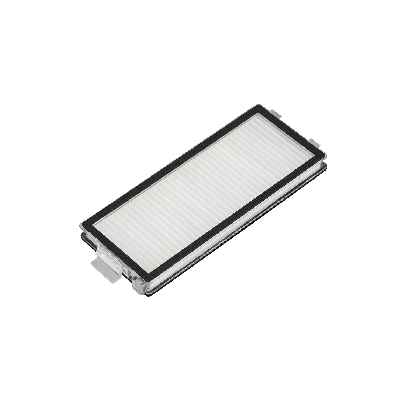 Roborock Waschbarer Filter (x2) für Qrevo Master