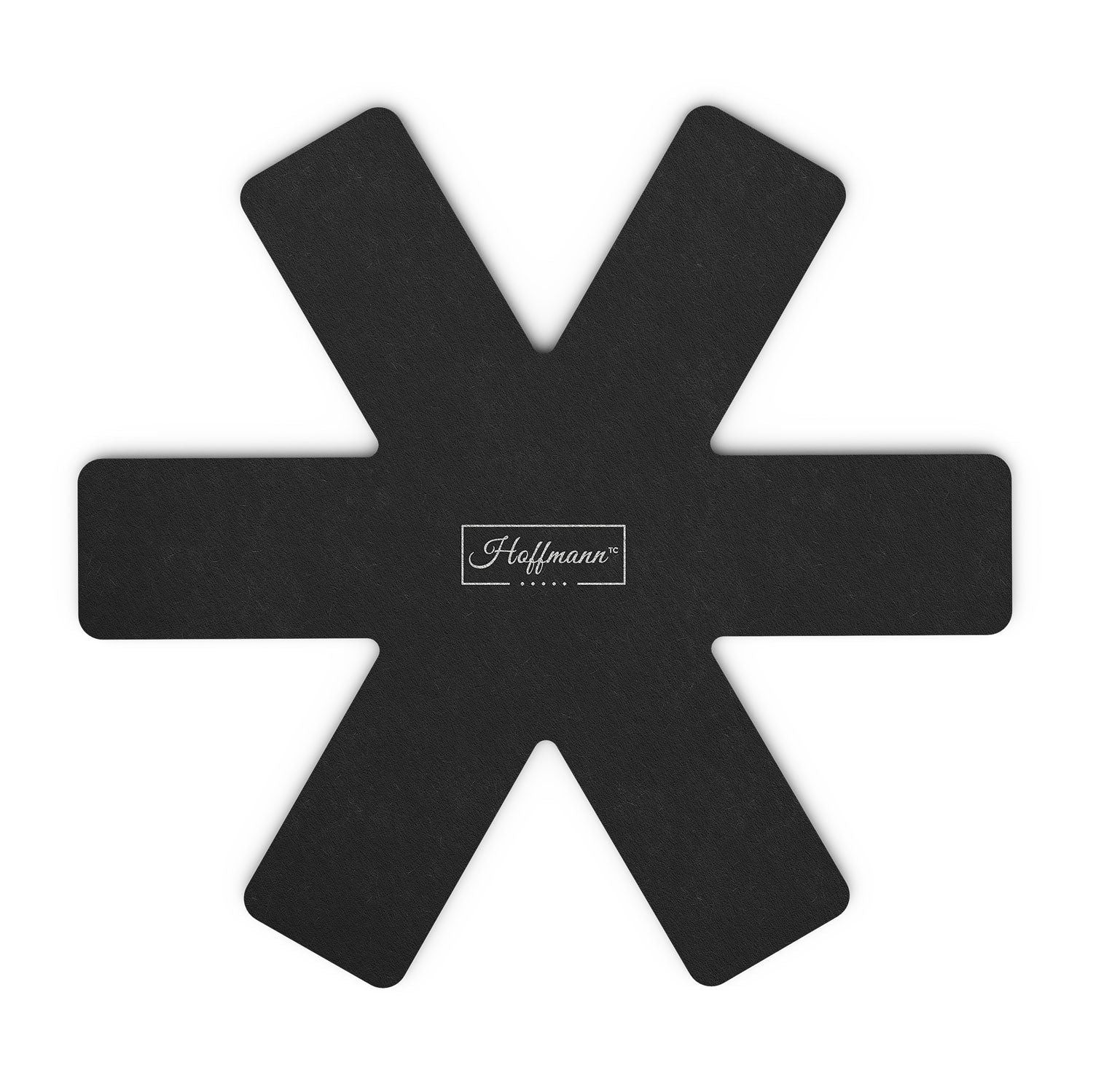 Antiverschleiß-Set 8-teilig I Pfannenschoner I Microfasertücher