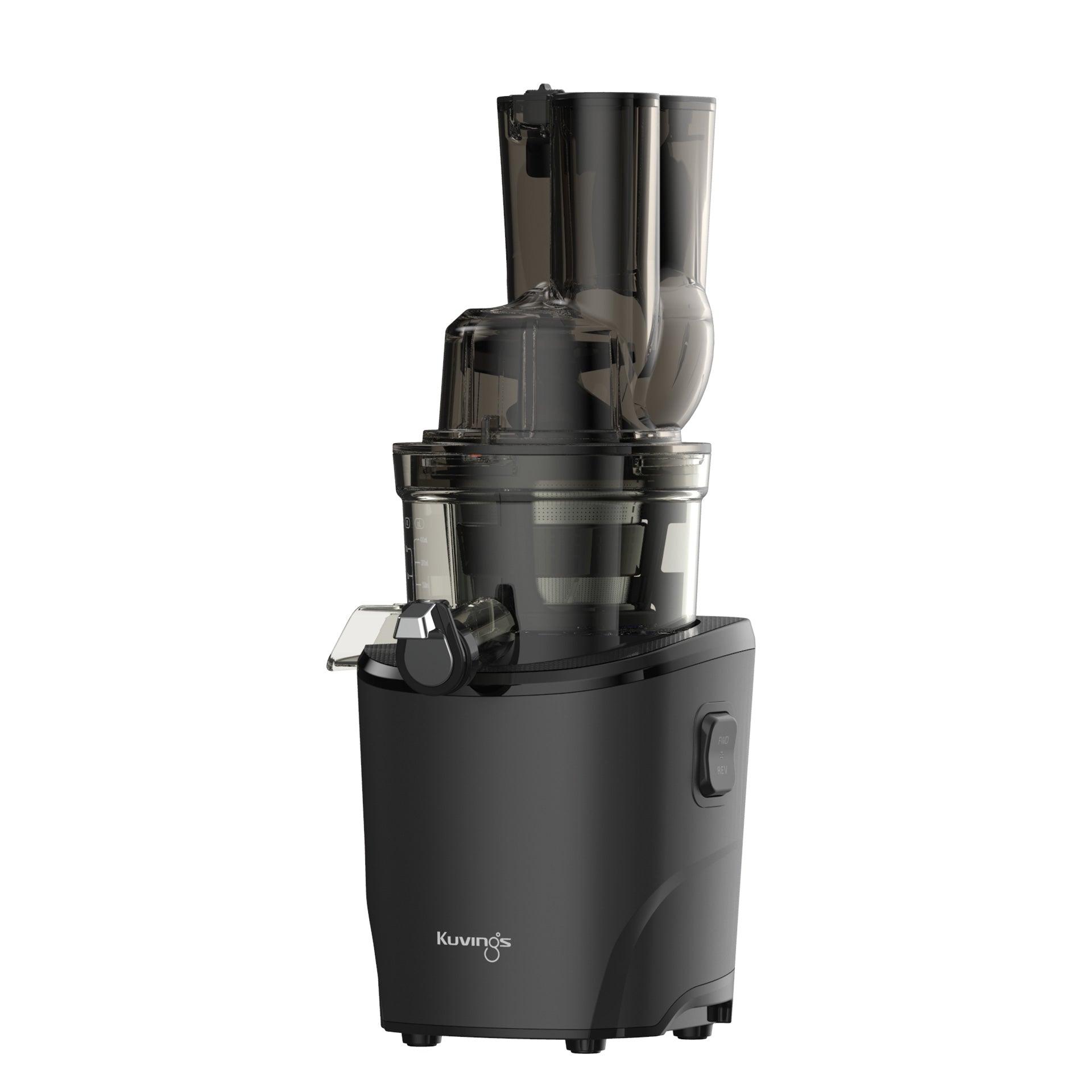 Kuvings REVO 830