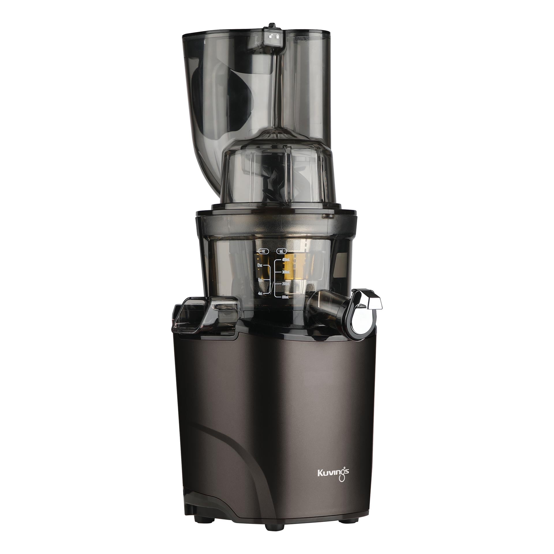 Kuvings REVO 830