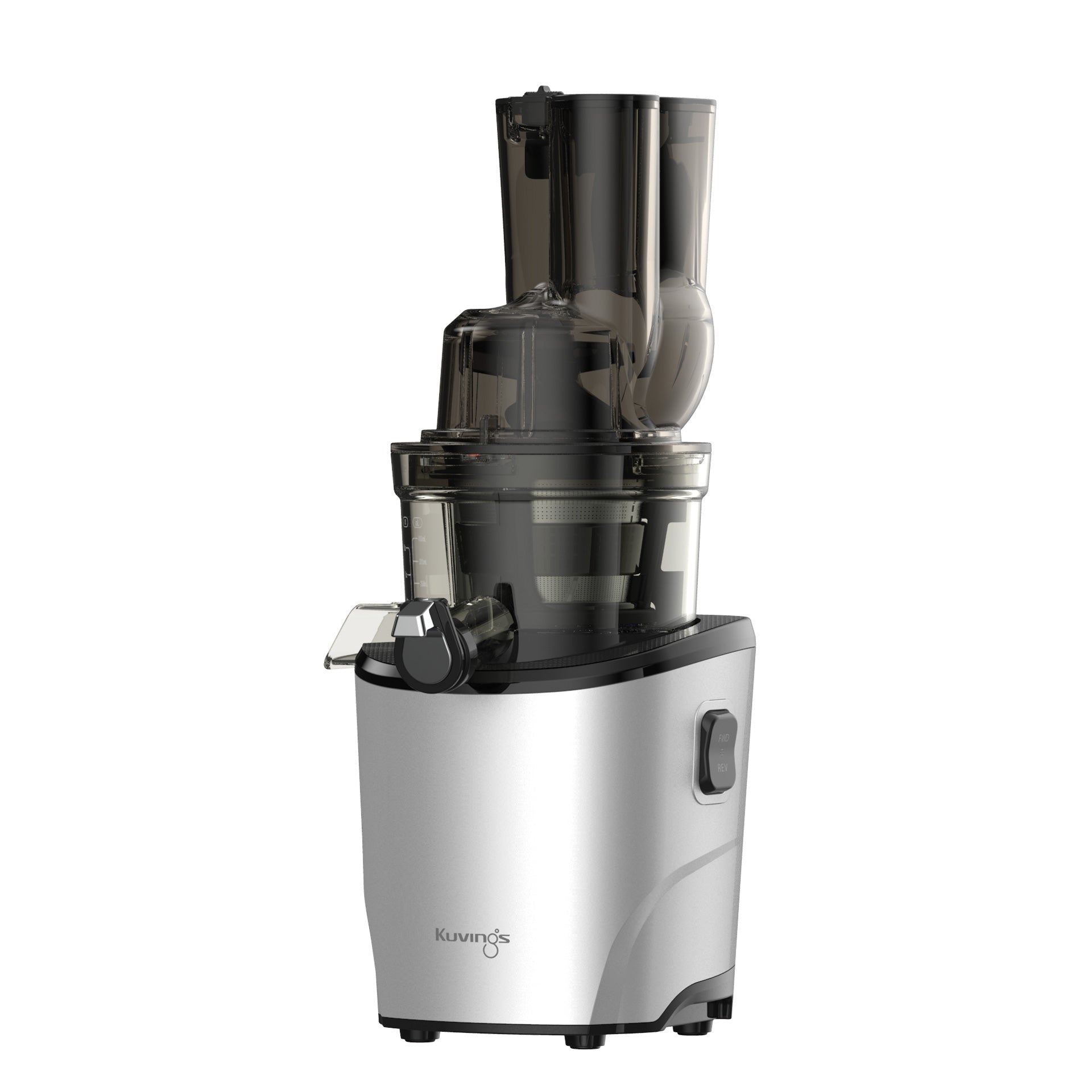 Kuvings REVO 830