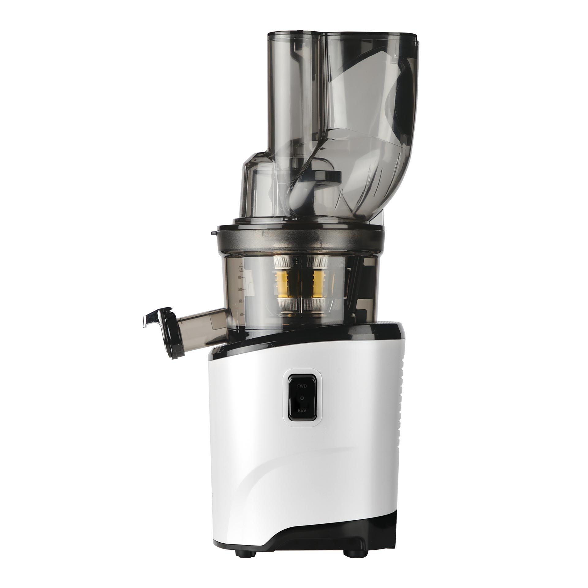 Kuvings REVO 830