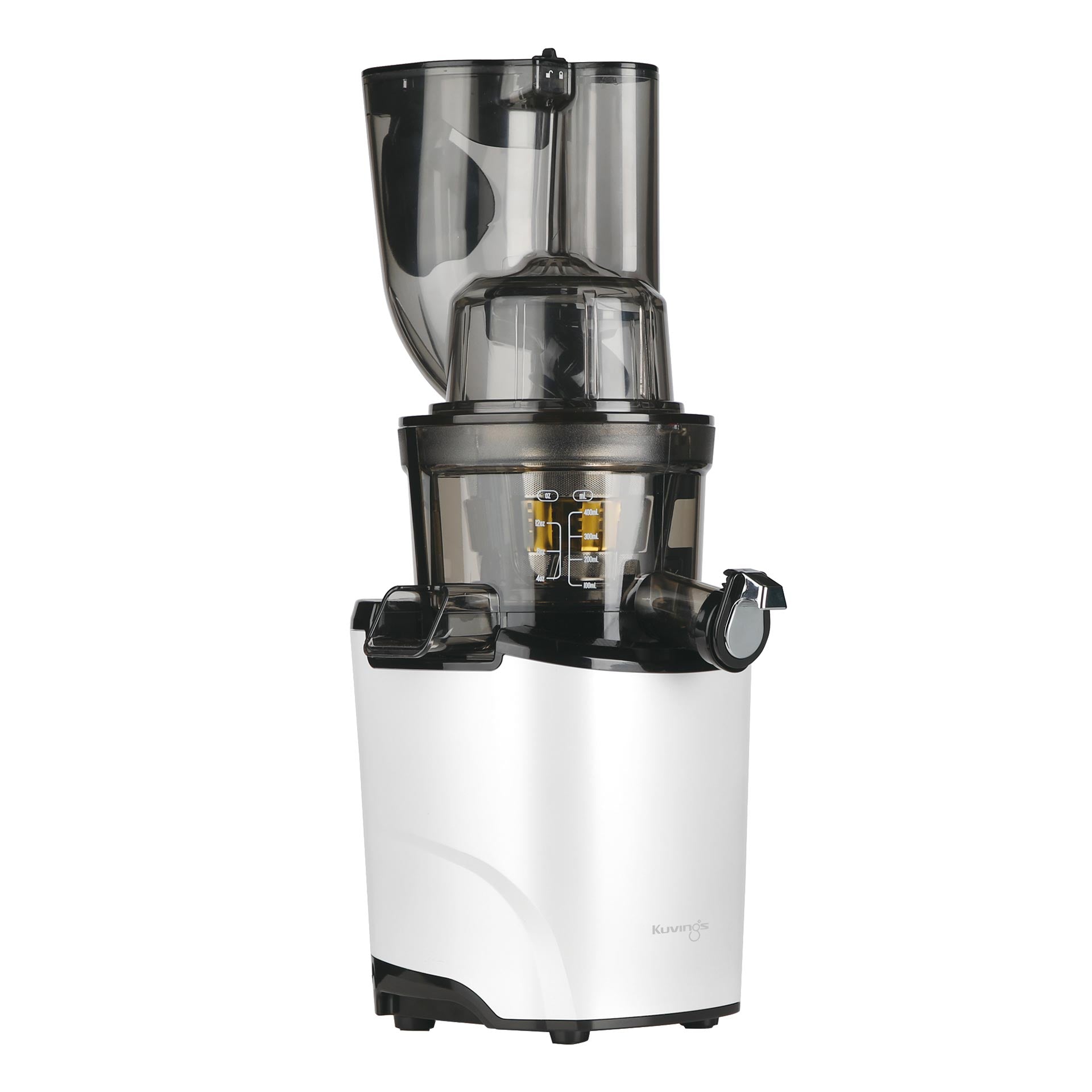 Kuvings REVO 830